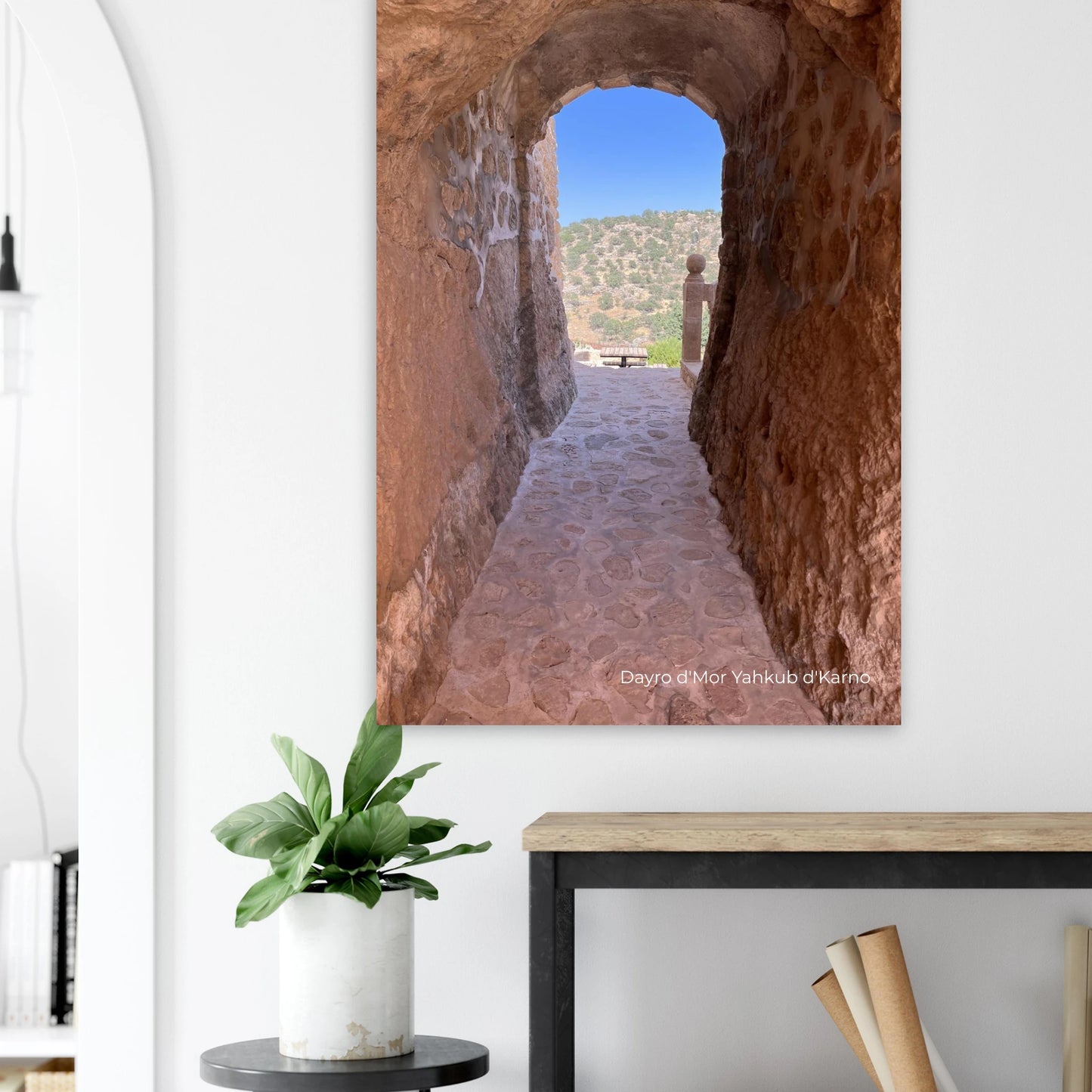 c232902b-562d-4f13-9c99-babafb4f86cb