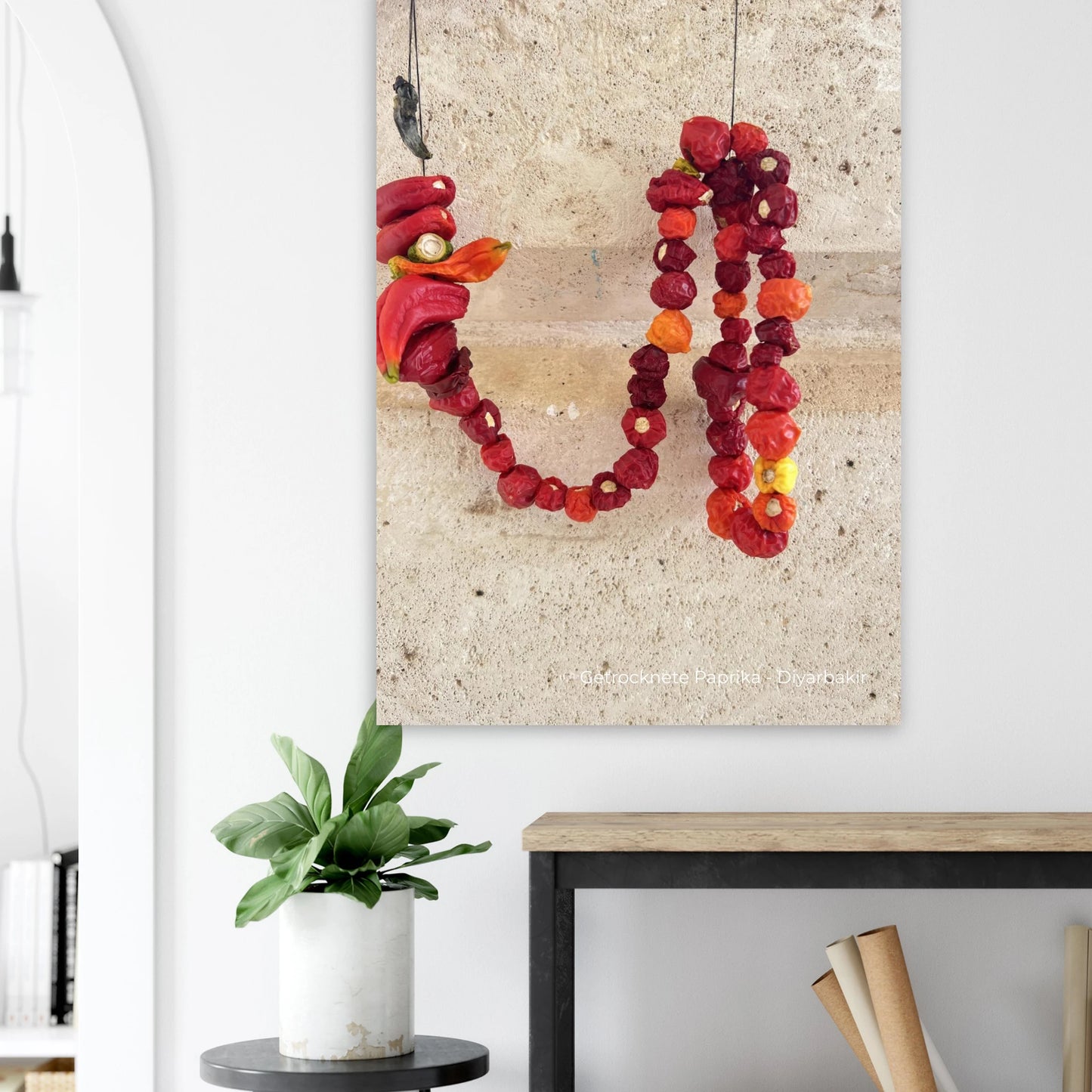 c2750b41-8fd1-4464-8456-74efda40e6ec