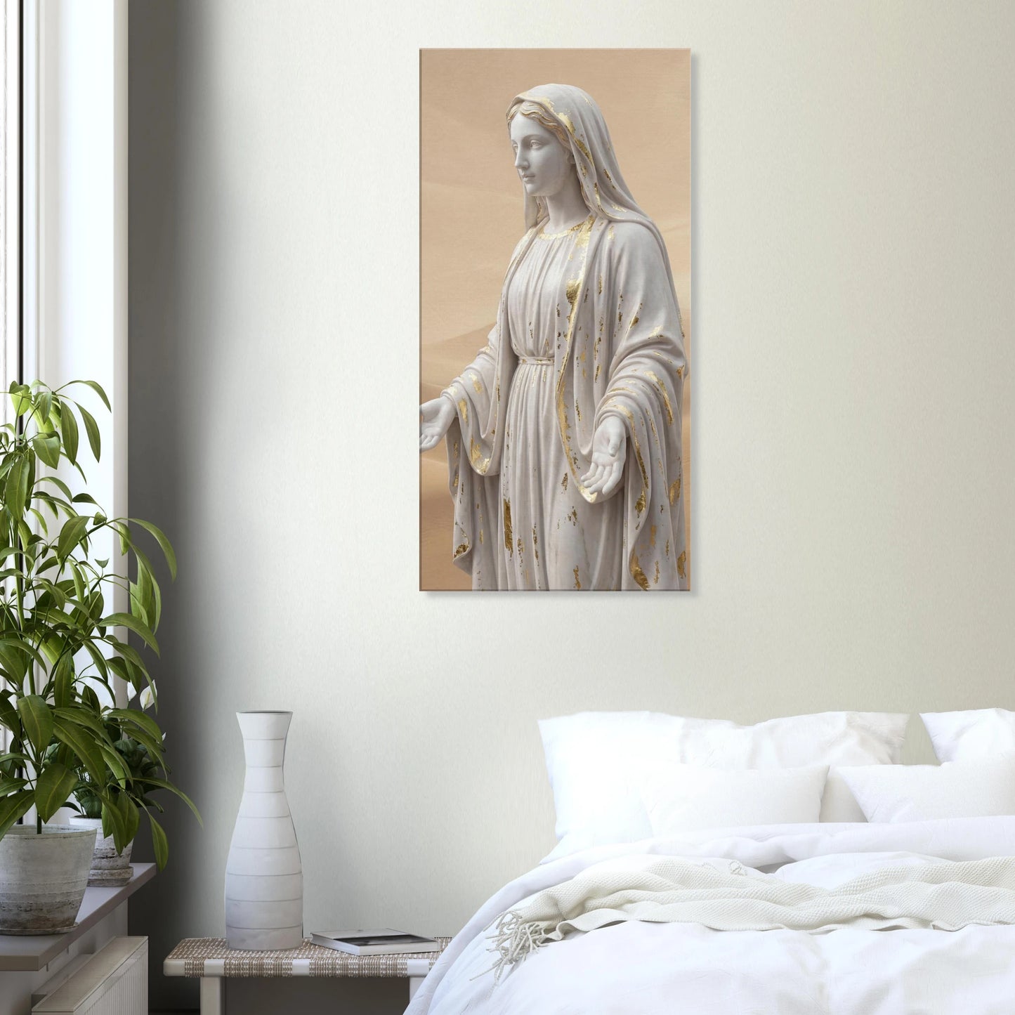 c2e6e58f-006e-4c65-a15a-9f660ab23ba3