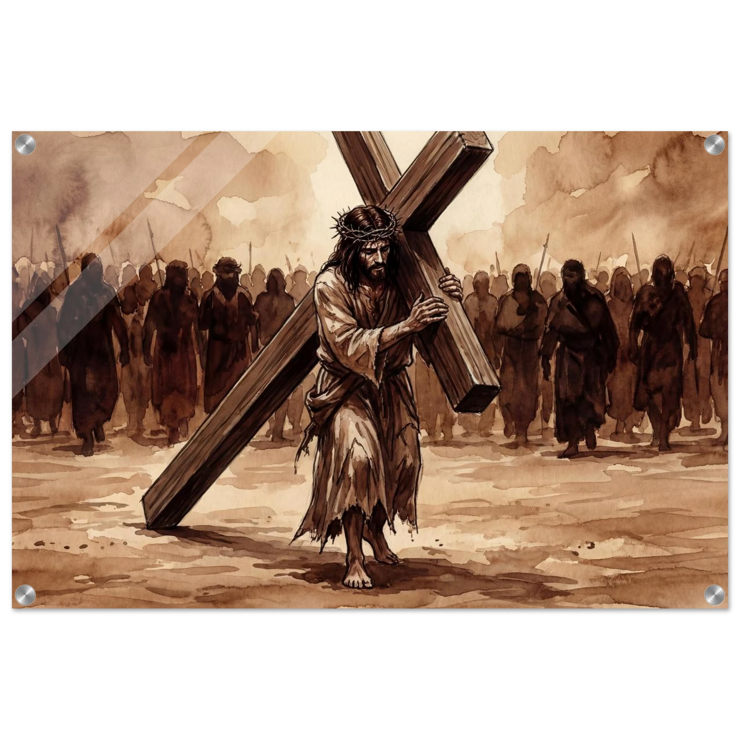 c331695f-ddf3-49ee-a432-3e4867f57deb