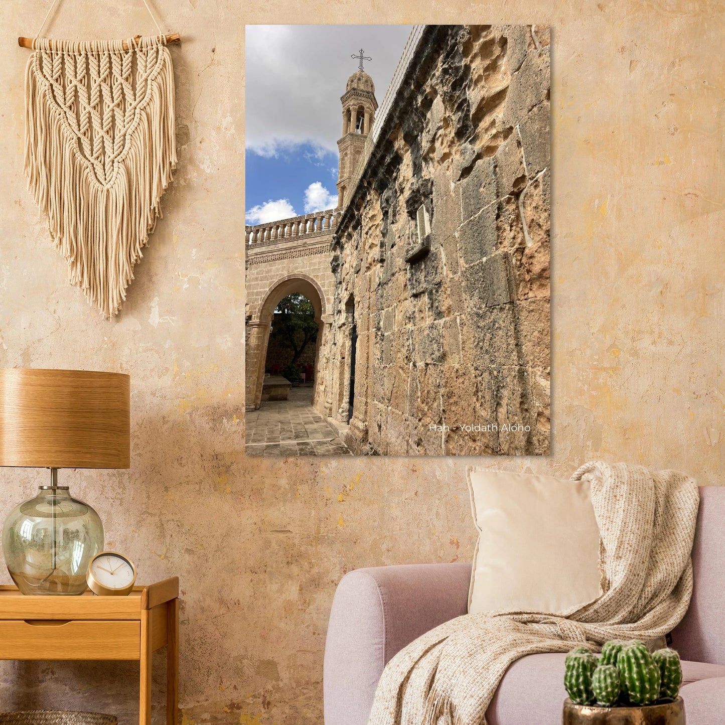 c348687a-a3ea-4bcb-a848-b51e684a74c5