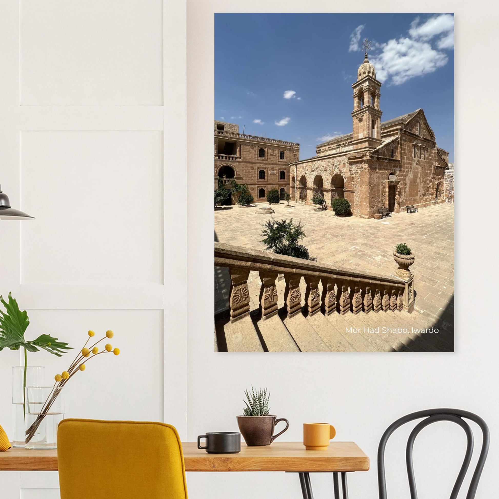 c357cc7c-5ee1-4119-9d6c-88547ed2685a