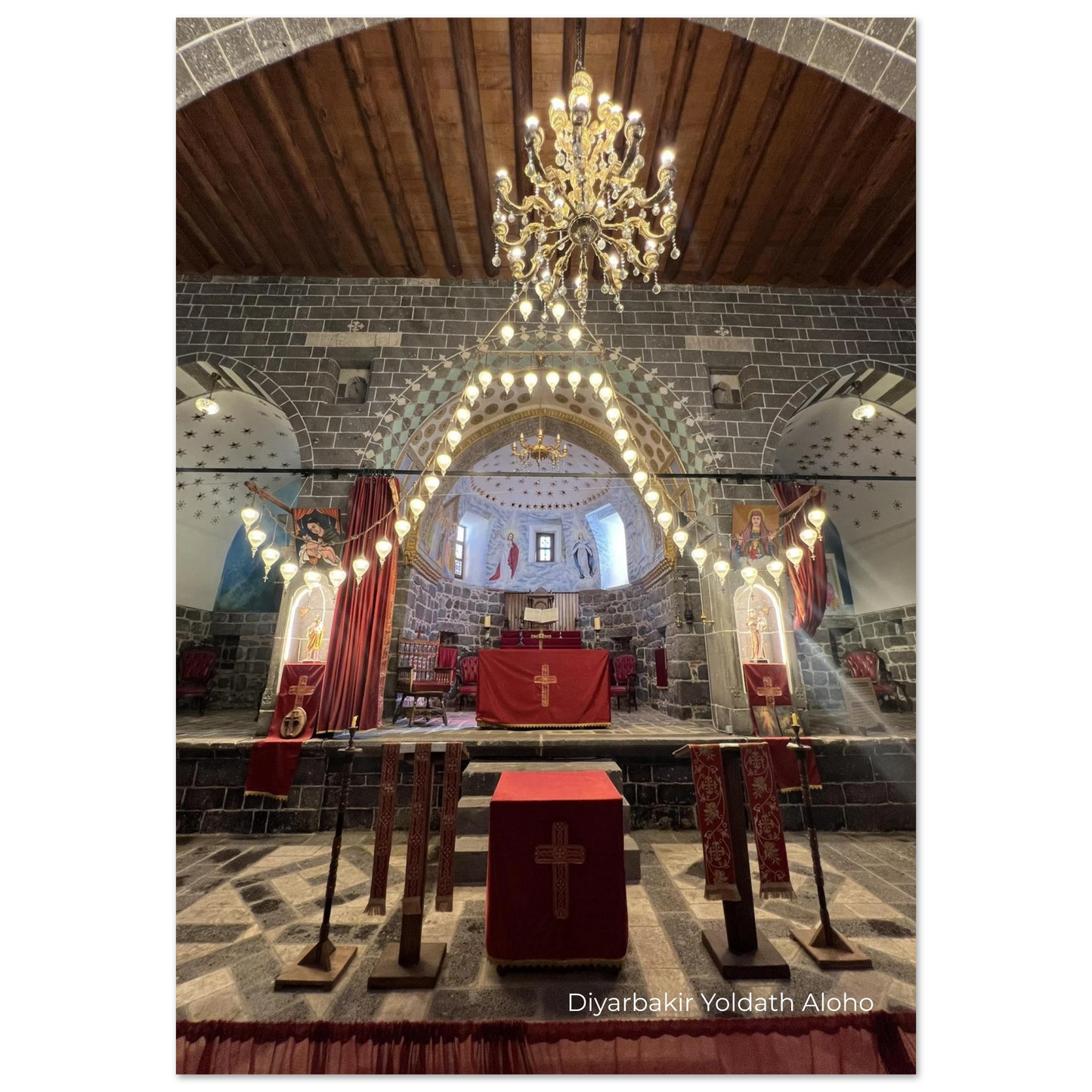 c39837cd-0ab0-48b7-81e6-dbb129377dad