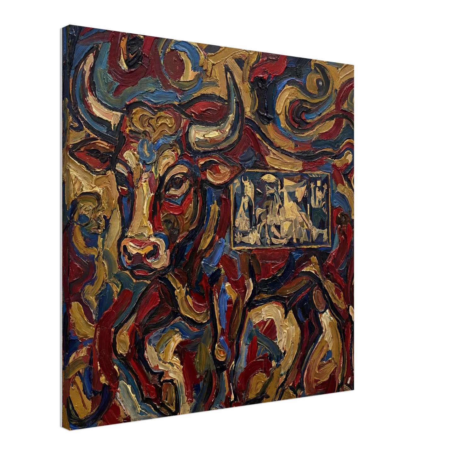 c47400f6-40d0-485c-8020-b10225297f34