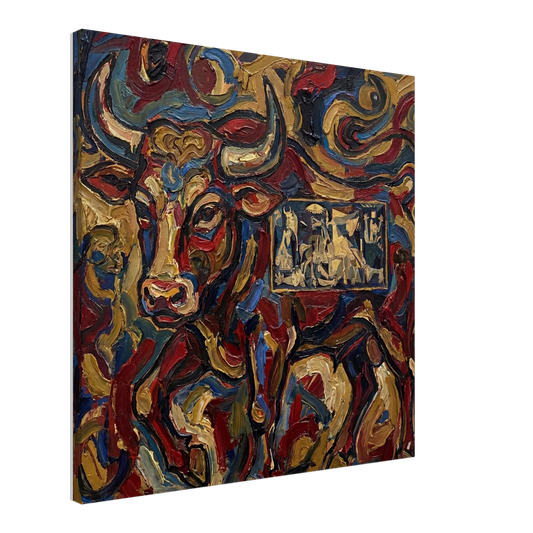 c47400f6-40d0-485c-8020-b10225297f34