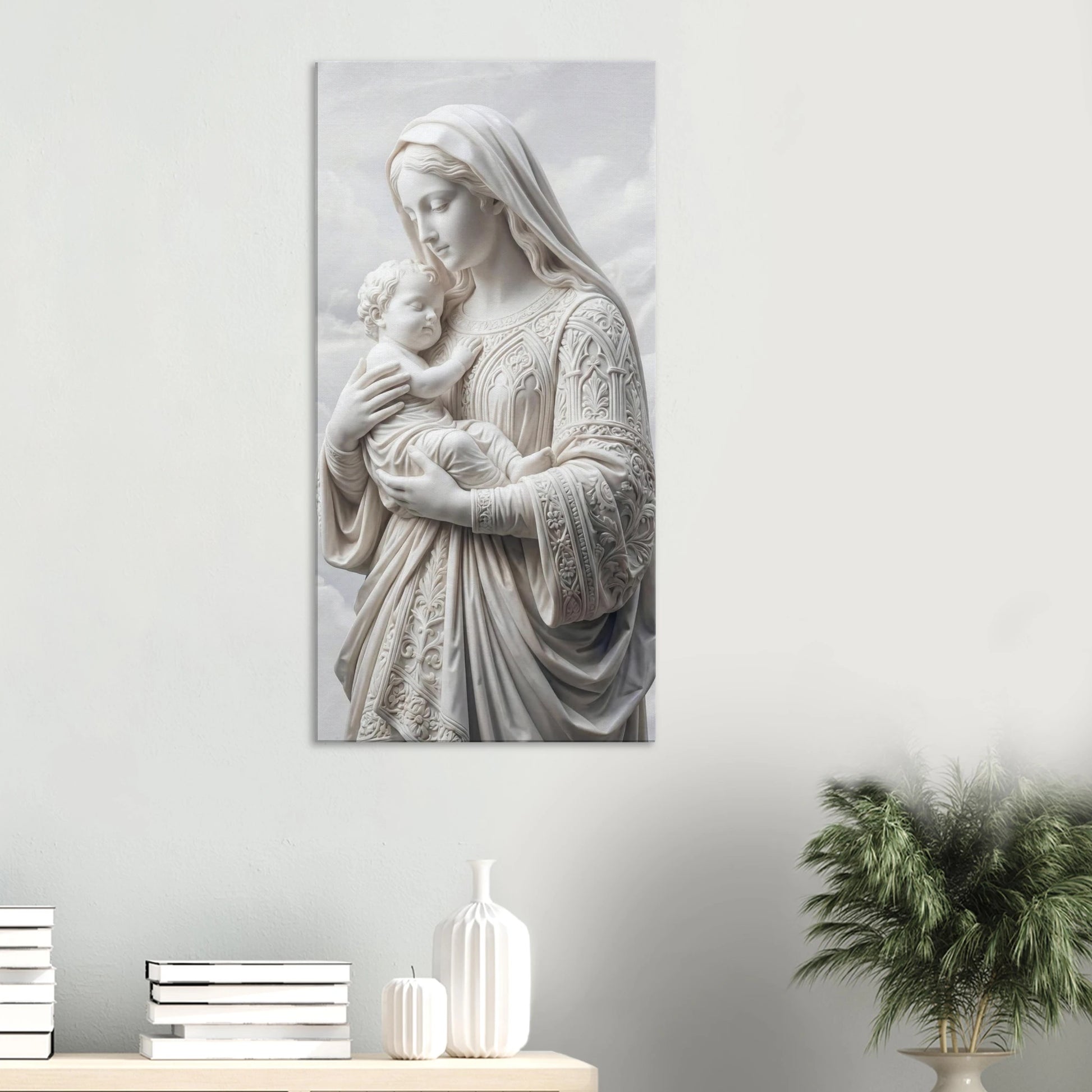 c476a693-ebc8-48d3-82a2-8ac2c6e67478