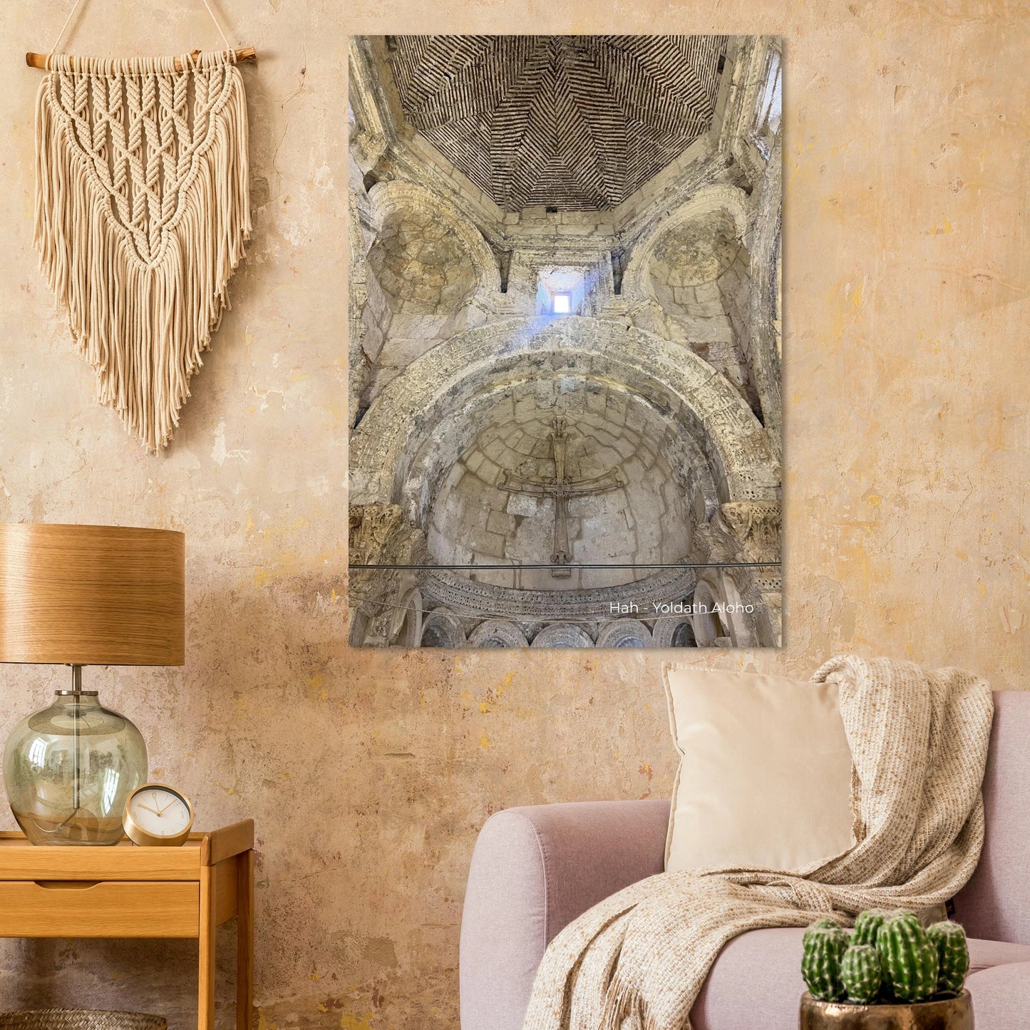 c4b44d6c-75e2-4c72-9fc6-fb48cc422b9d