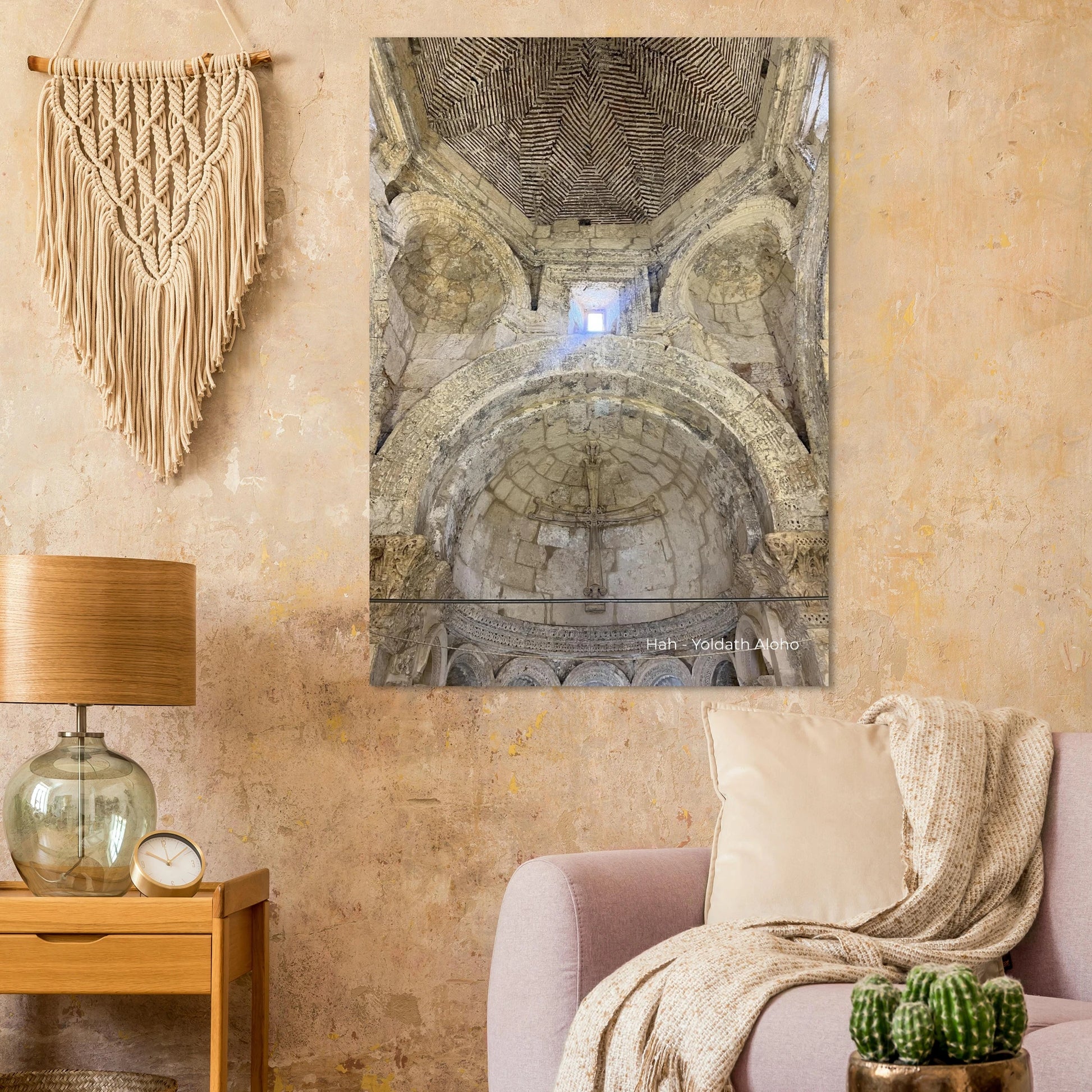 c4b44d6c-75e2-4c72-9fc6-fb48cc422b9d