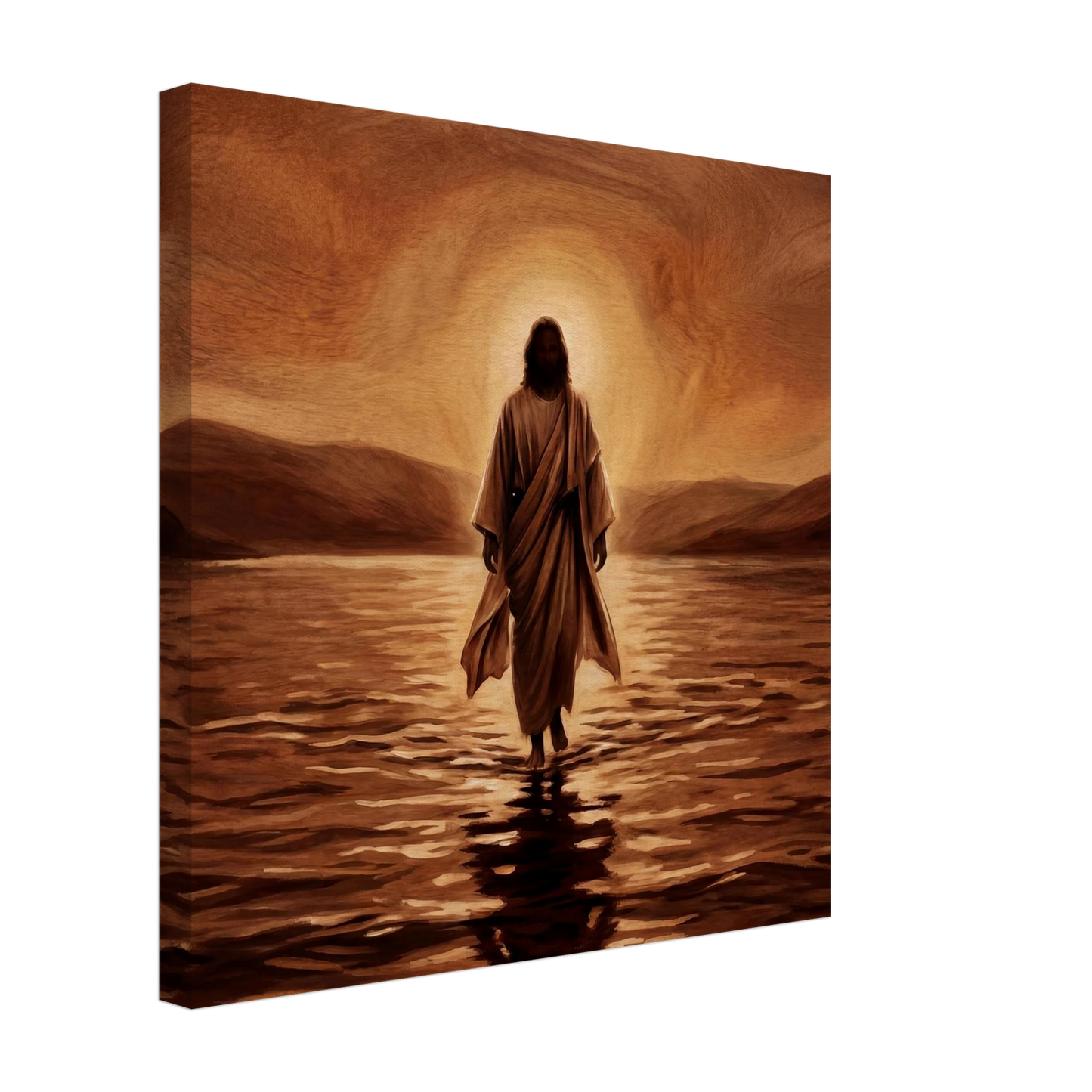 c566755b-9aba-4db8-a46e-6091a675744a