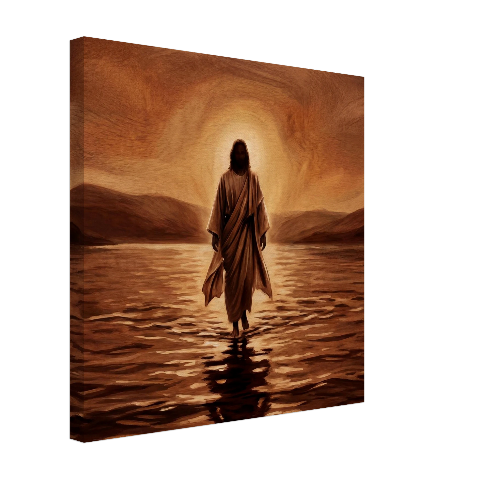 c566755b-9aba-4db8-a46e-6091a675744a