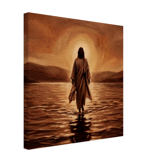 c566755b-9aba-4db8-a46e-6091a675744a