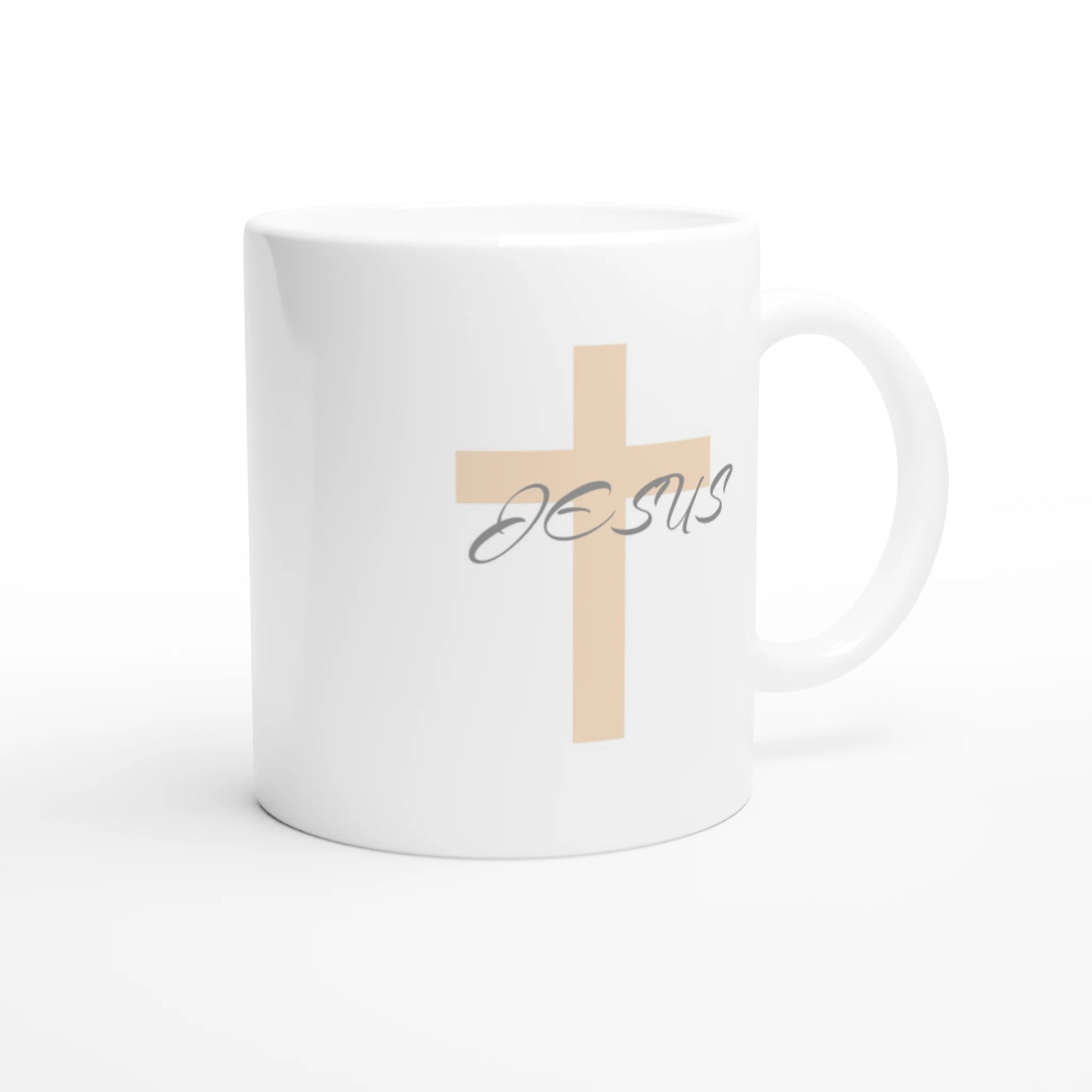 c5e8c0da-e0c7-43be-a5b9-8b7f0880c466