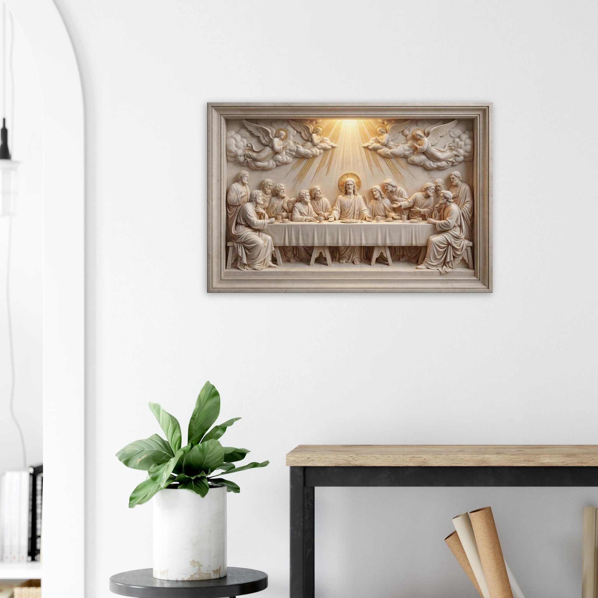 c676e708-307d-4bda-9141-d4688fe12e49