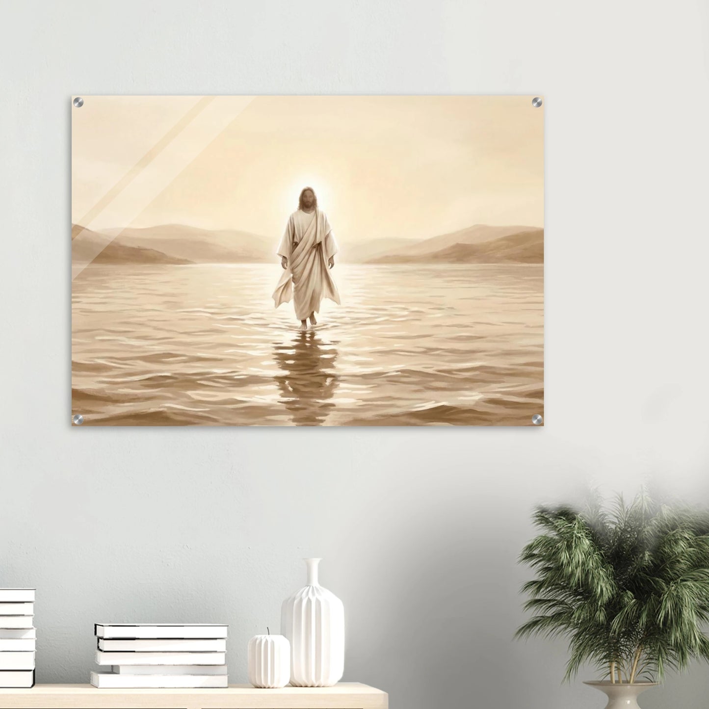 c71e87ca-b02a-425f-a762-1d4c65ff4cb8