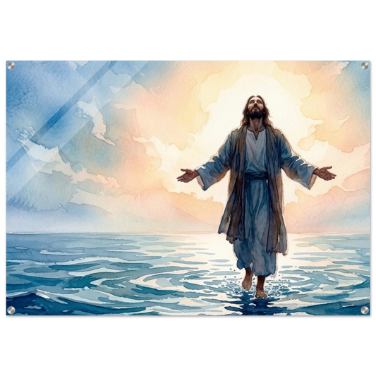 c75e383a-92c1-4c8e-9635-fc4e078554c4