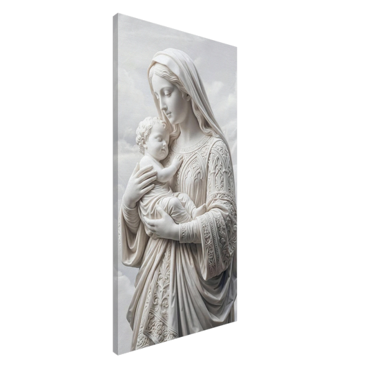 c7e056bf-7062-43ee-bcfd-6afc258fd2c0