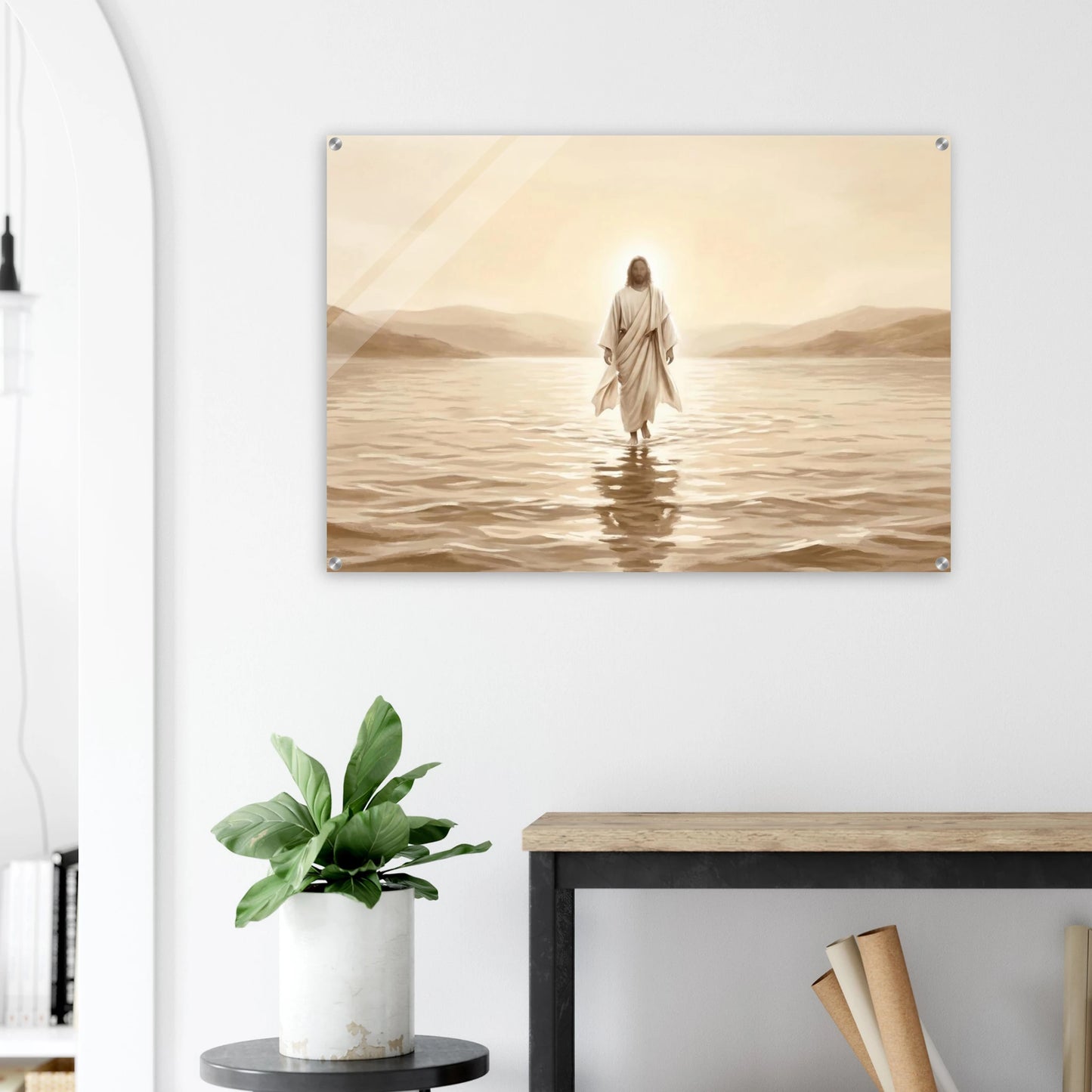 c806fe1c-eec7-47d8-aaef-624b5df7cadc