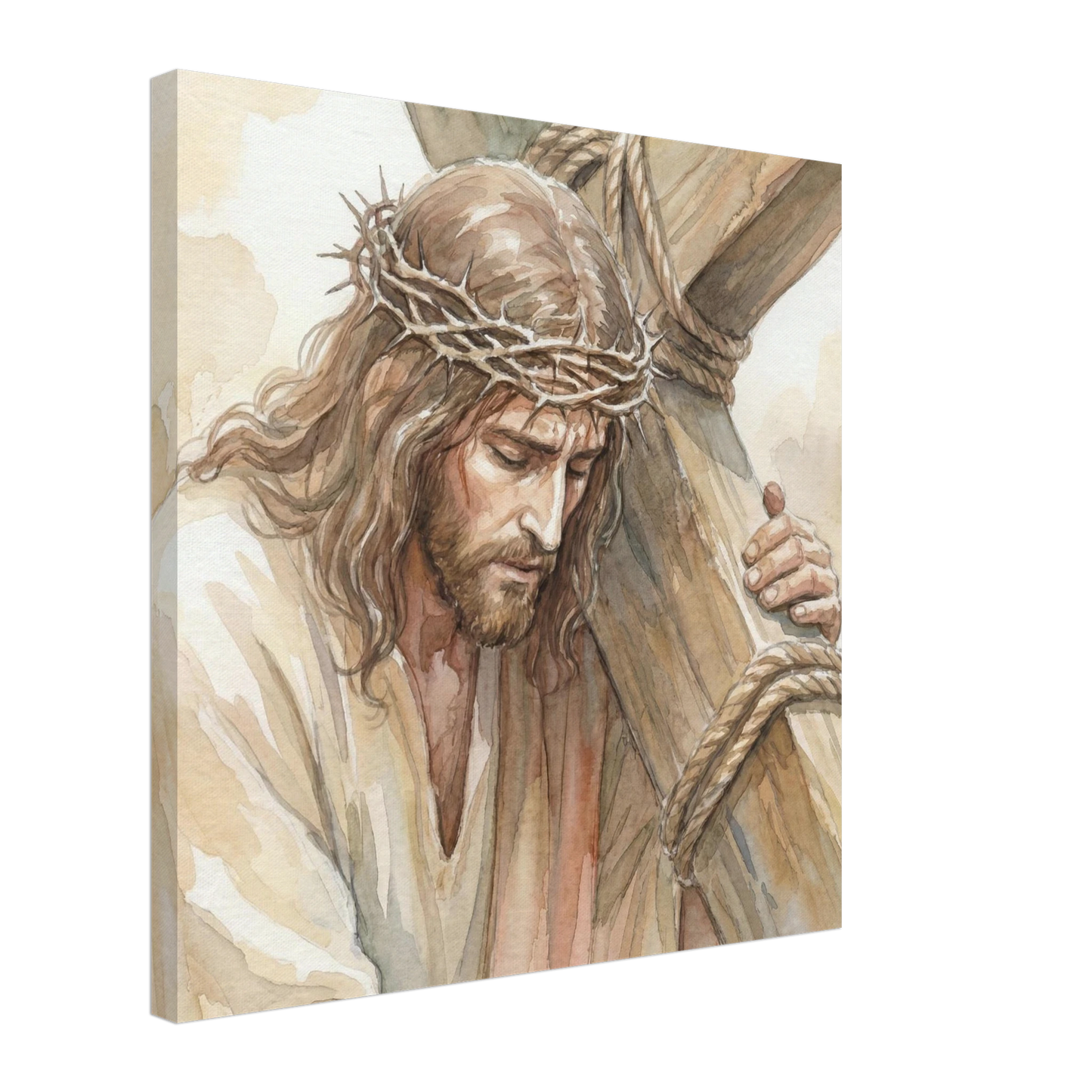 c8818da4-1fa0-4846-bdd4-0d35a3ace677