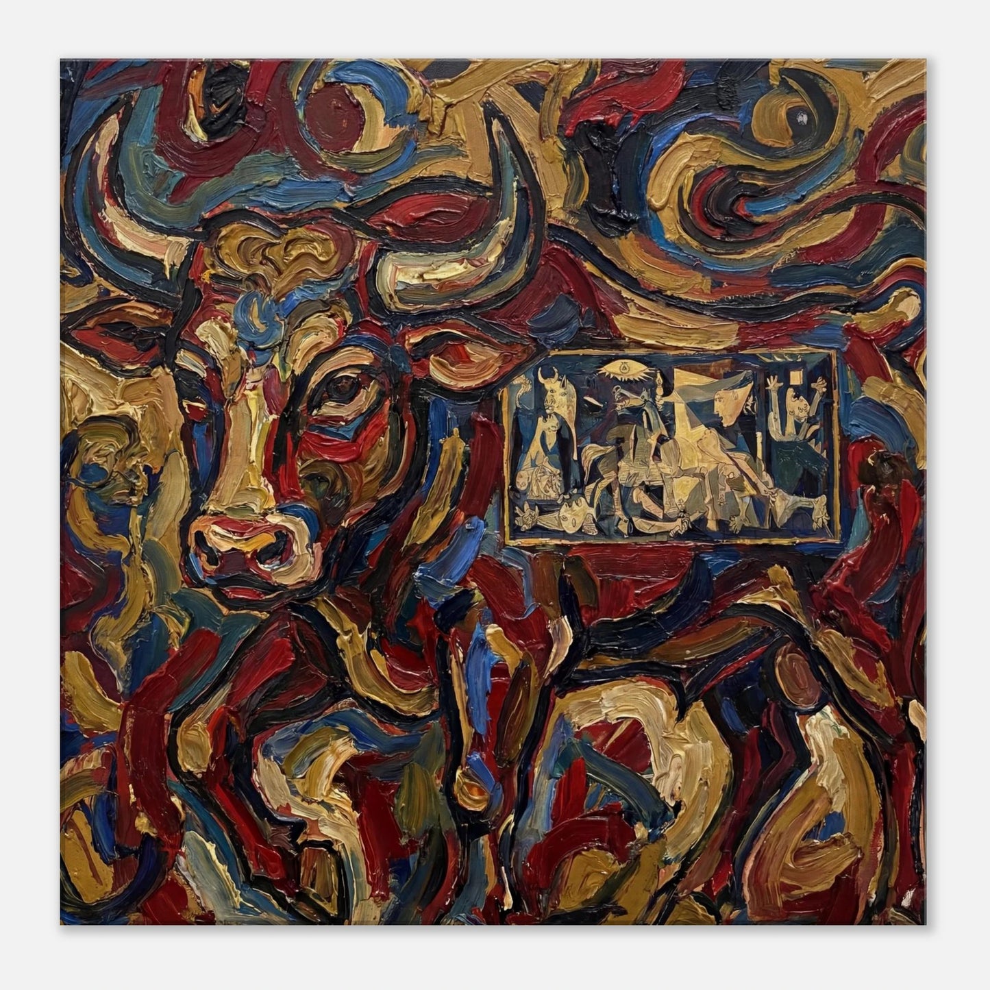 c8e219a5-4d0f-4915-ac9b-742e4e53d3e6