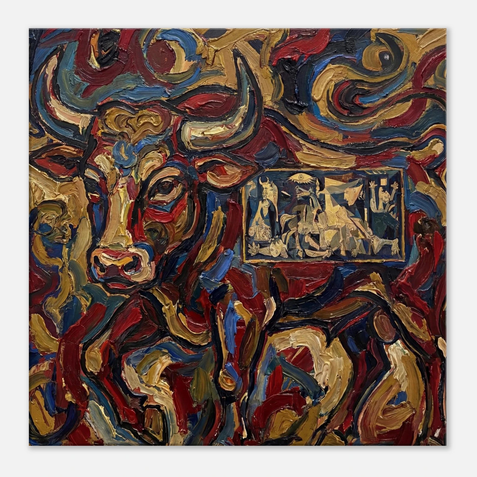 c8e219a5-4d0f-4915-ac9b-742e4e53d3e6