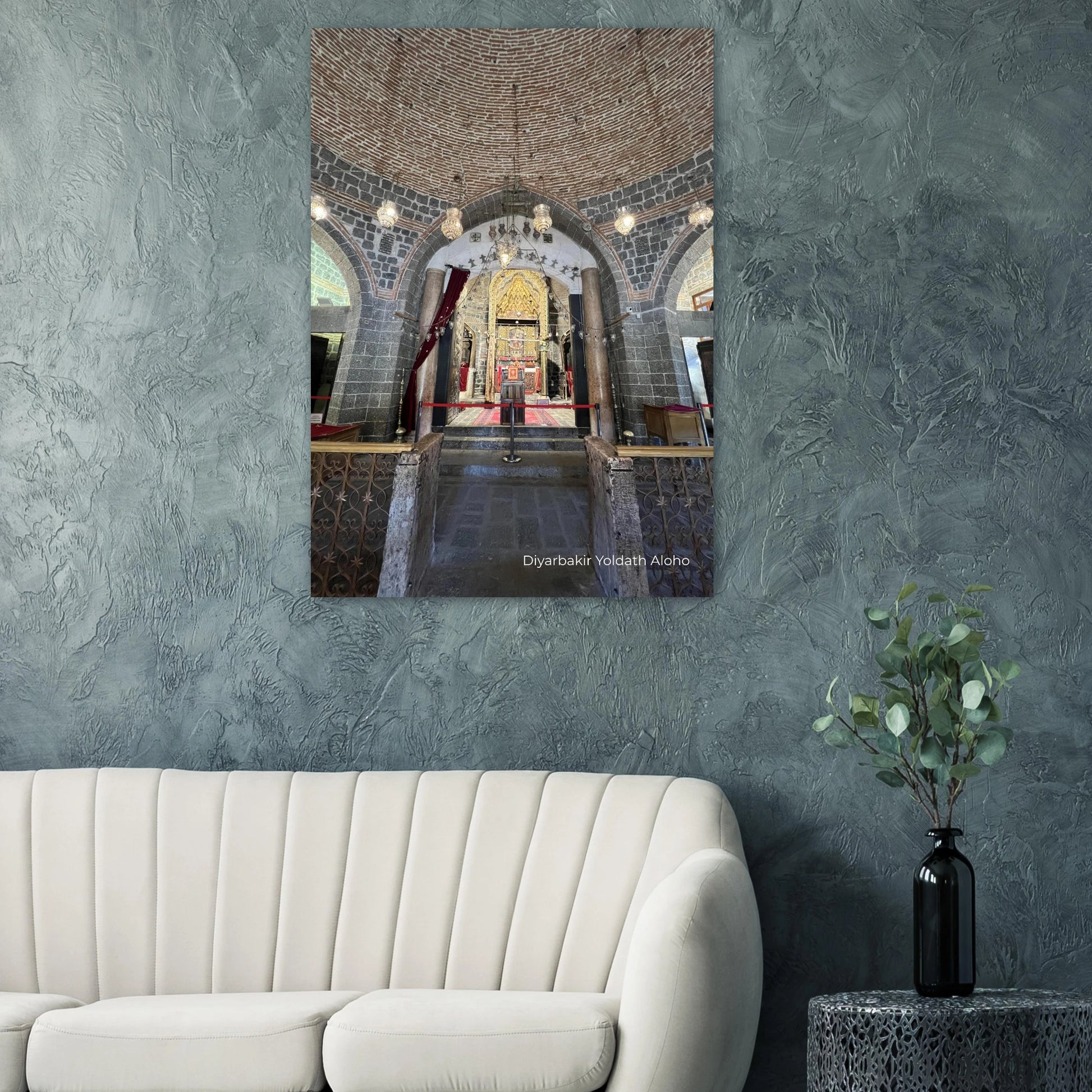 c8ebe6d4-ef86-408c-b512-36c4f558e744