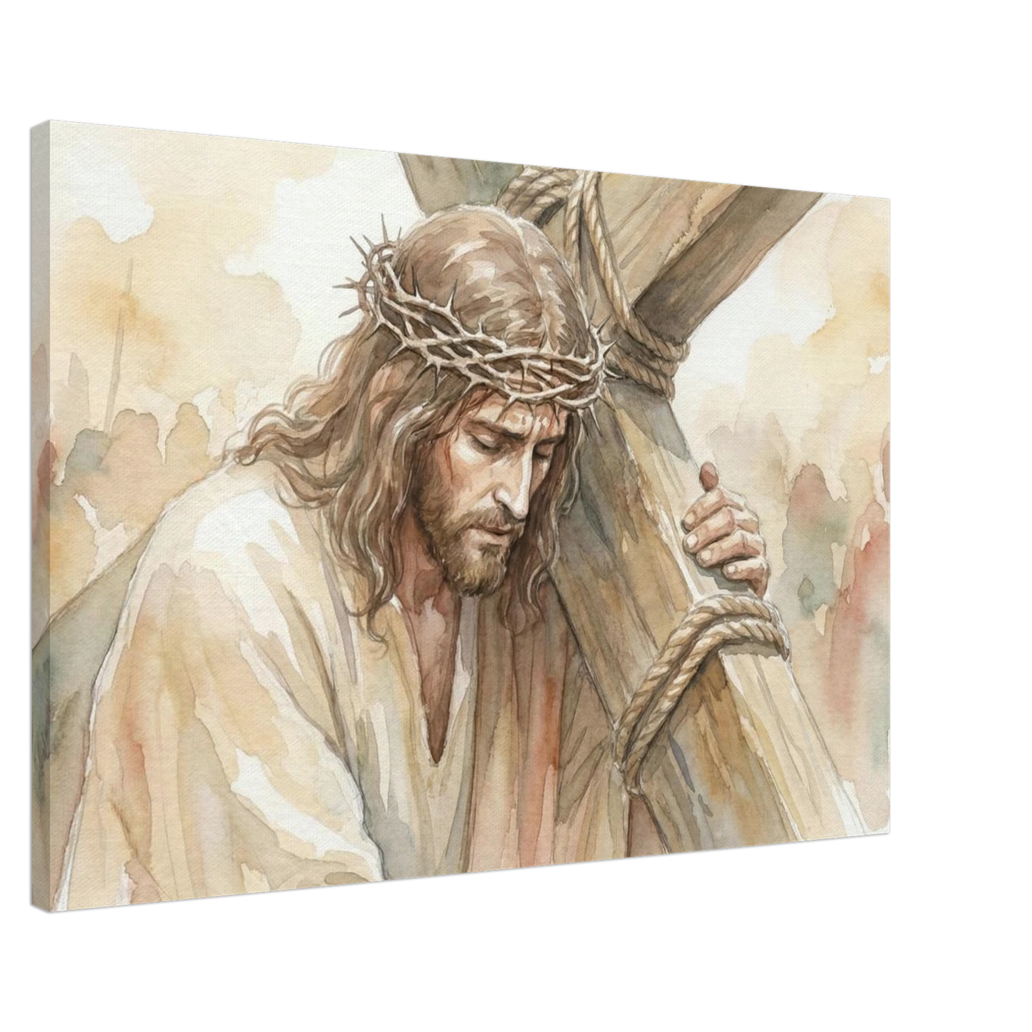 c913ddab-8028-453f-8e86-3eef6dc70b75