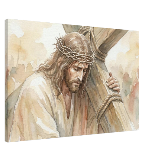 c913ddab-8028-453f-8e86-3eef6dc70b75