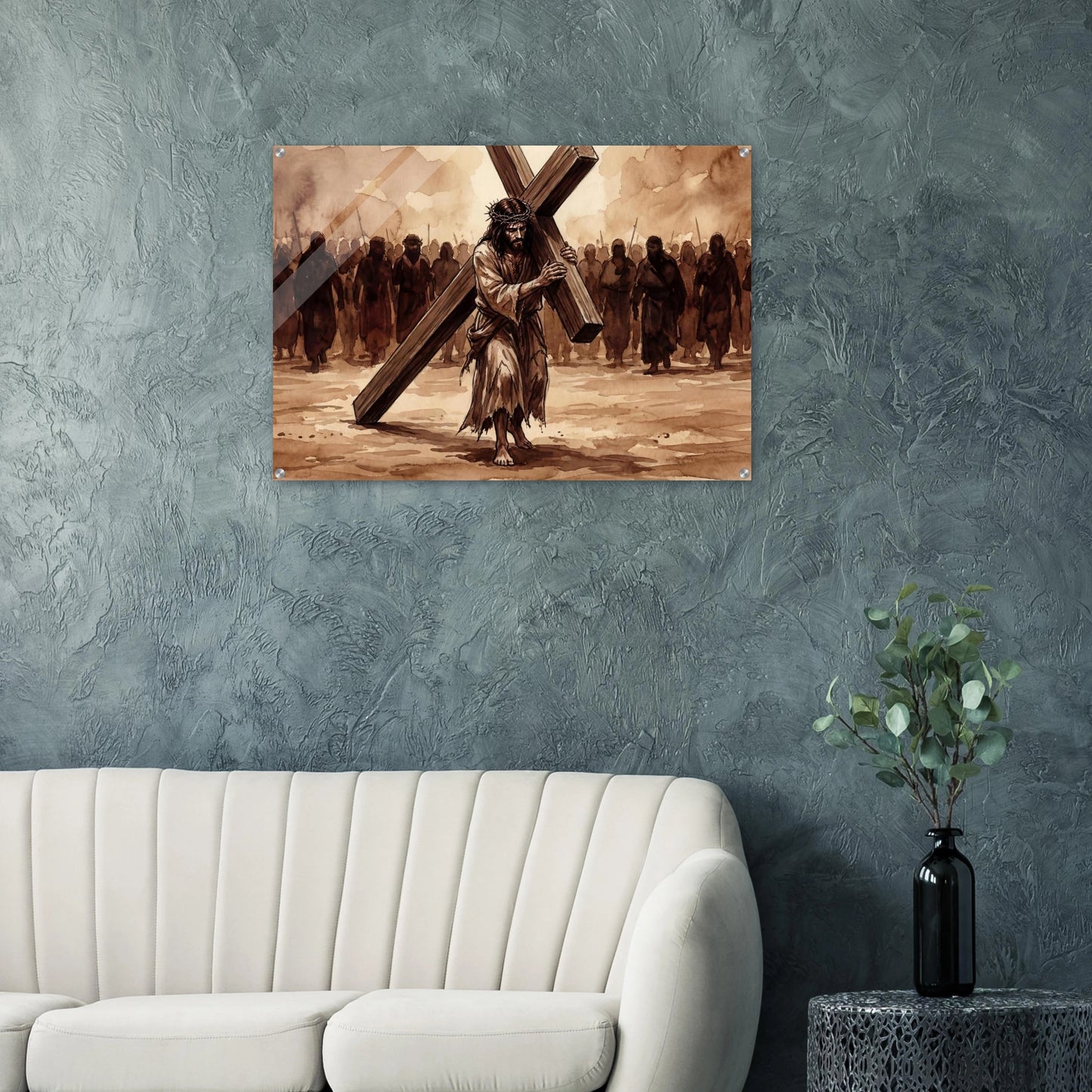 c935cd24-10bb-4904-ad33-ddd2b16e5c92