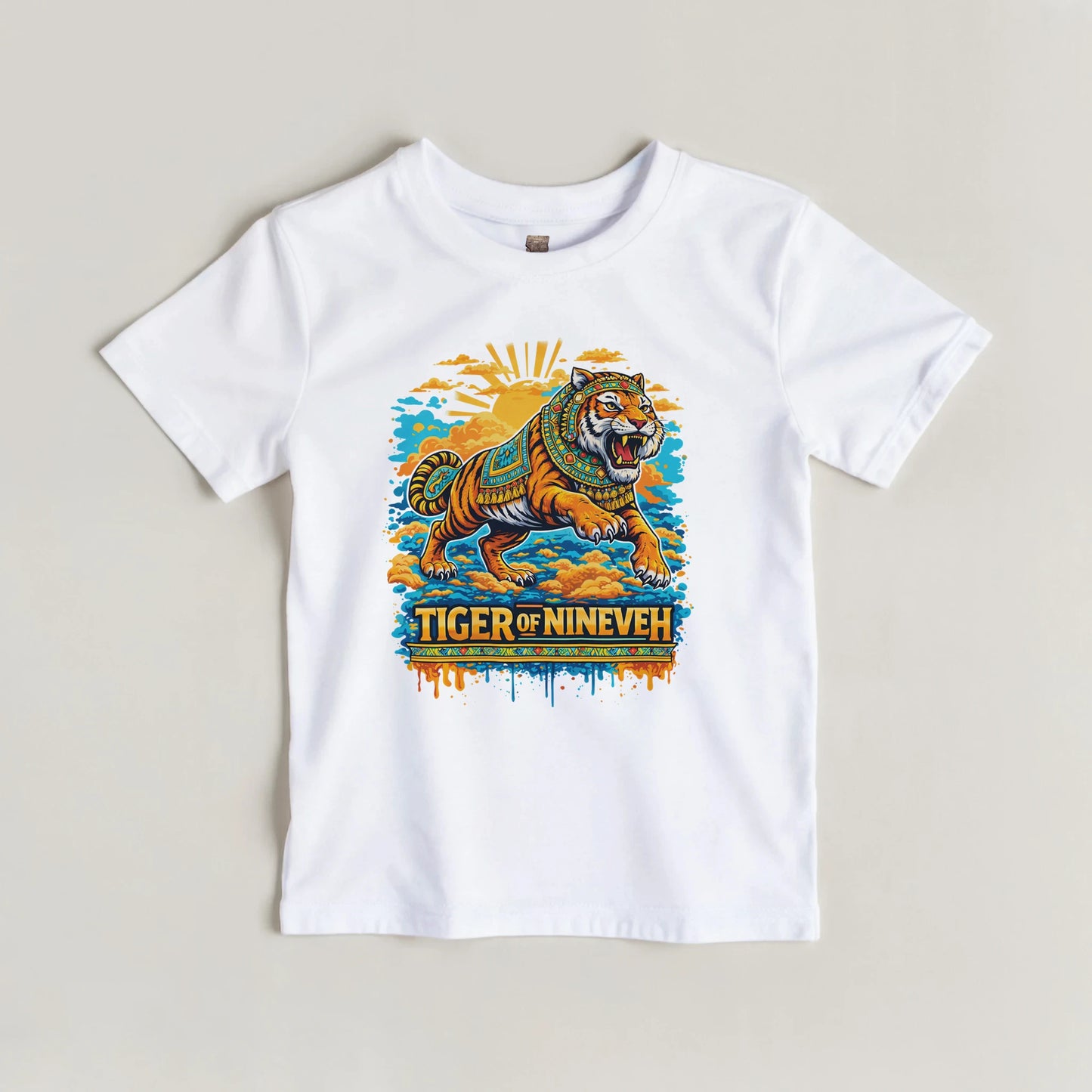 c93a95bb-0d54-4e78-8ff6-08e8f978bb36