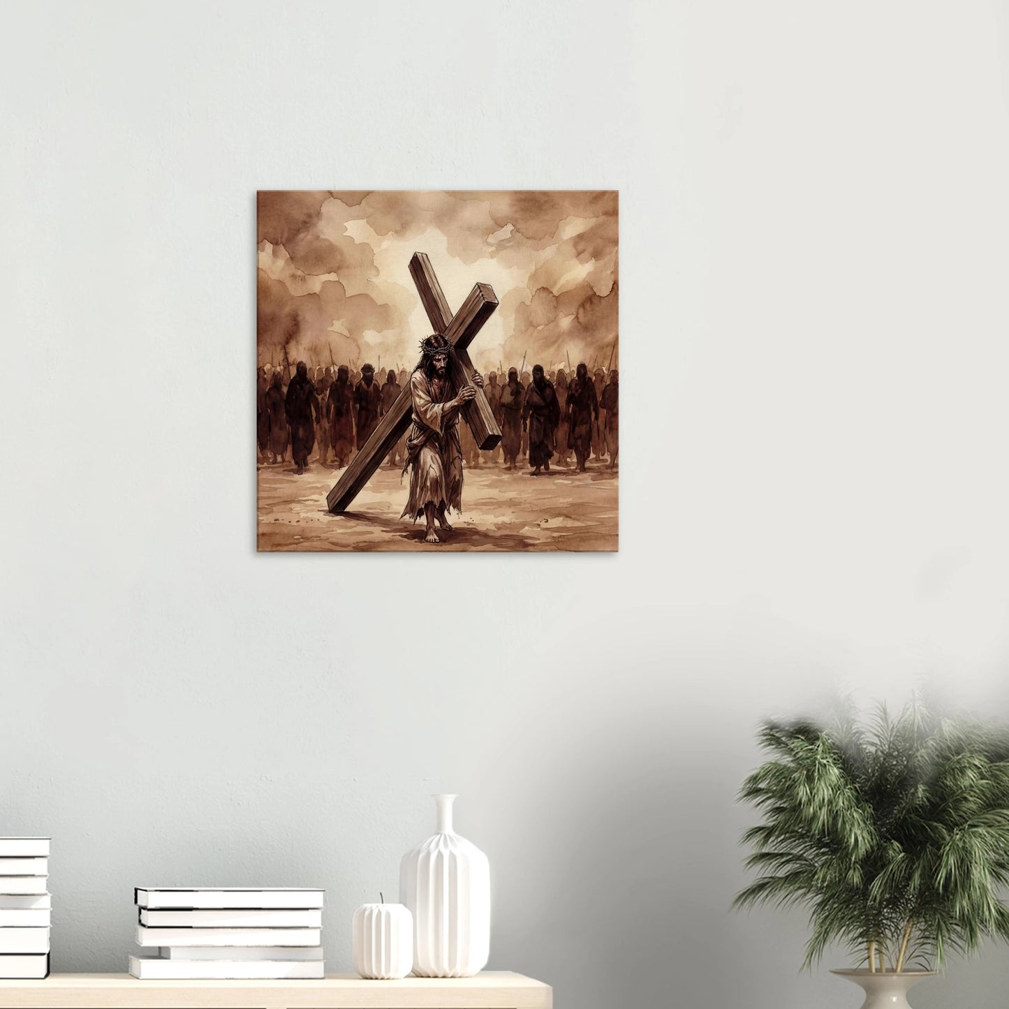 c9a3b9a2-0759-473b-bcab-b34b0da04538