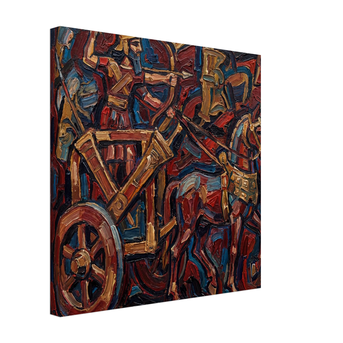 c9c38570-bd7c-4d68-98f5-059435e444b2