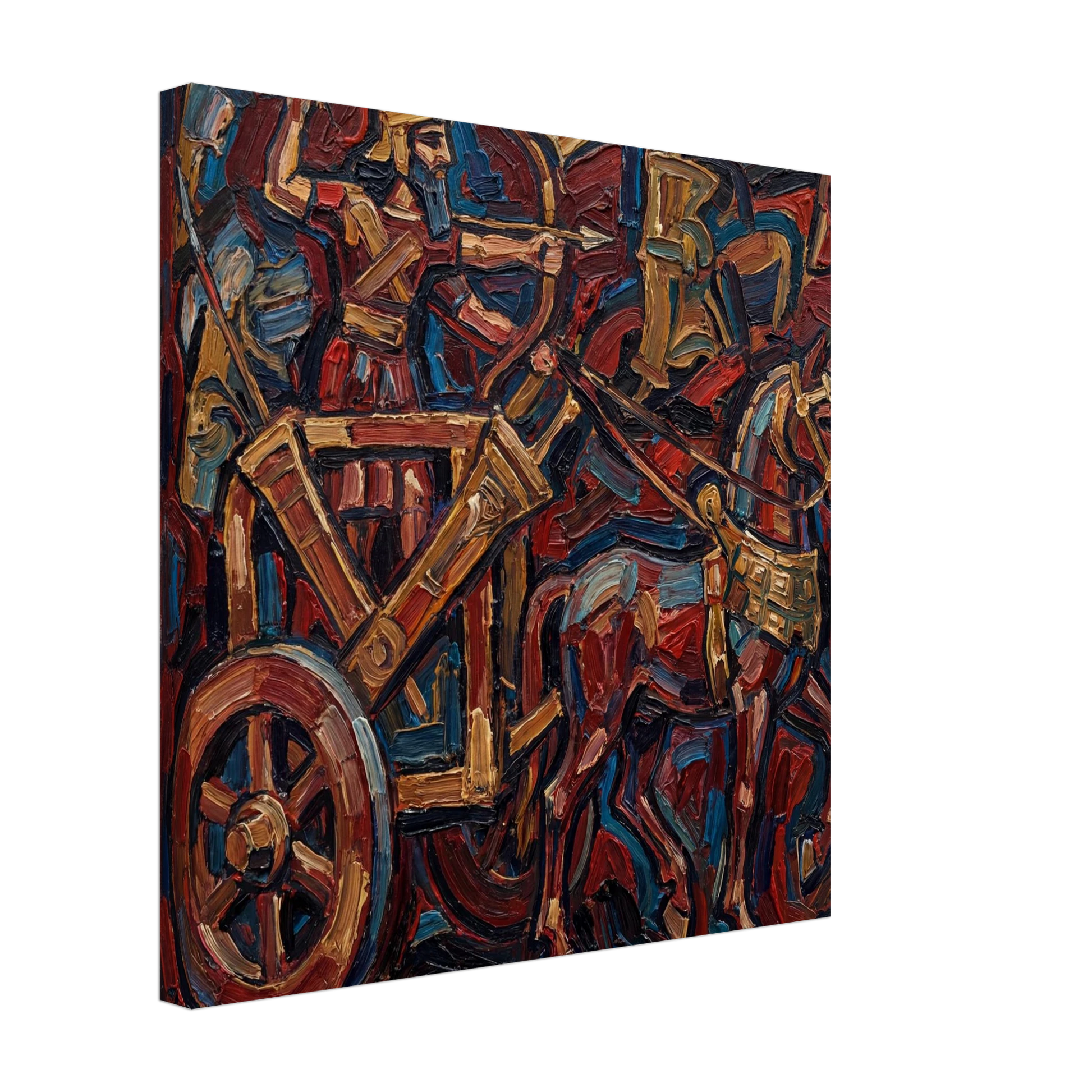 c9c38570-bd7c-4d68-98f5-059435e444b2