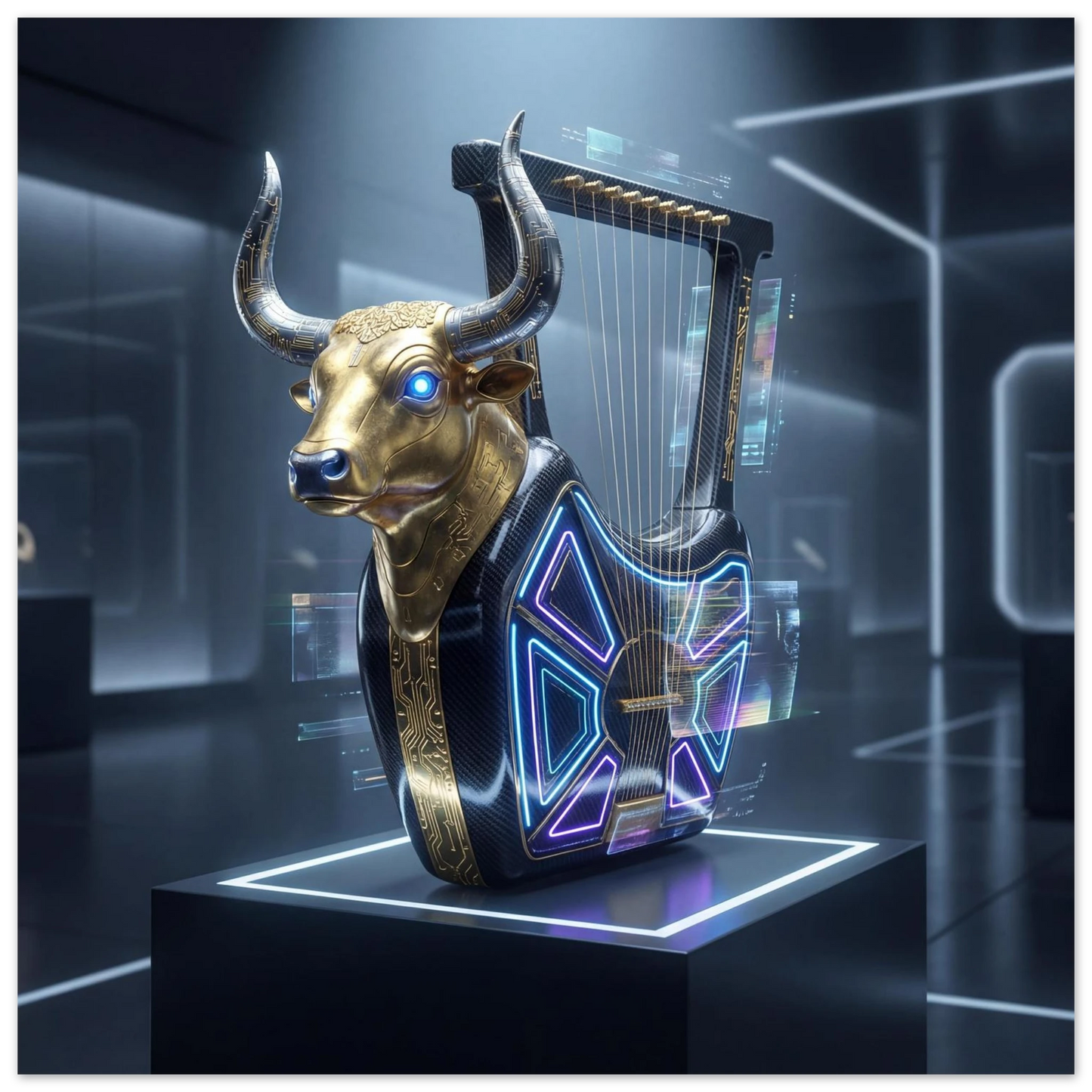 c9d3fc0f-e987-475f-bf03-959ba85319d9