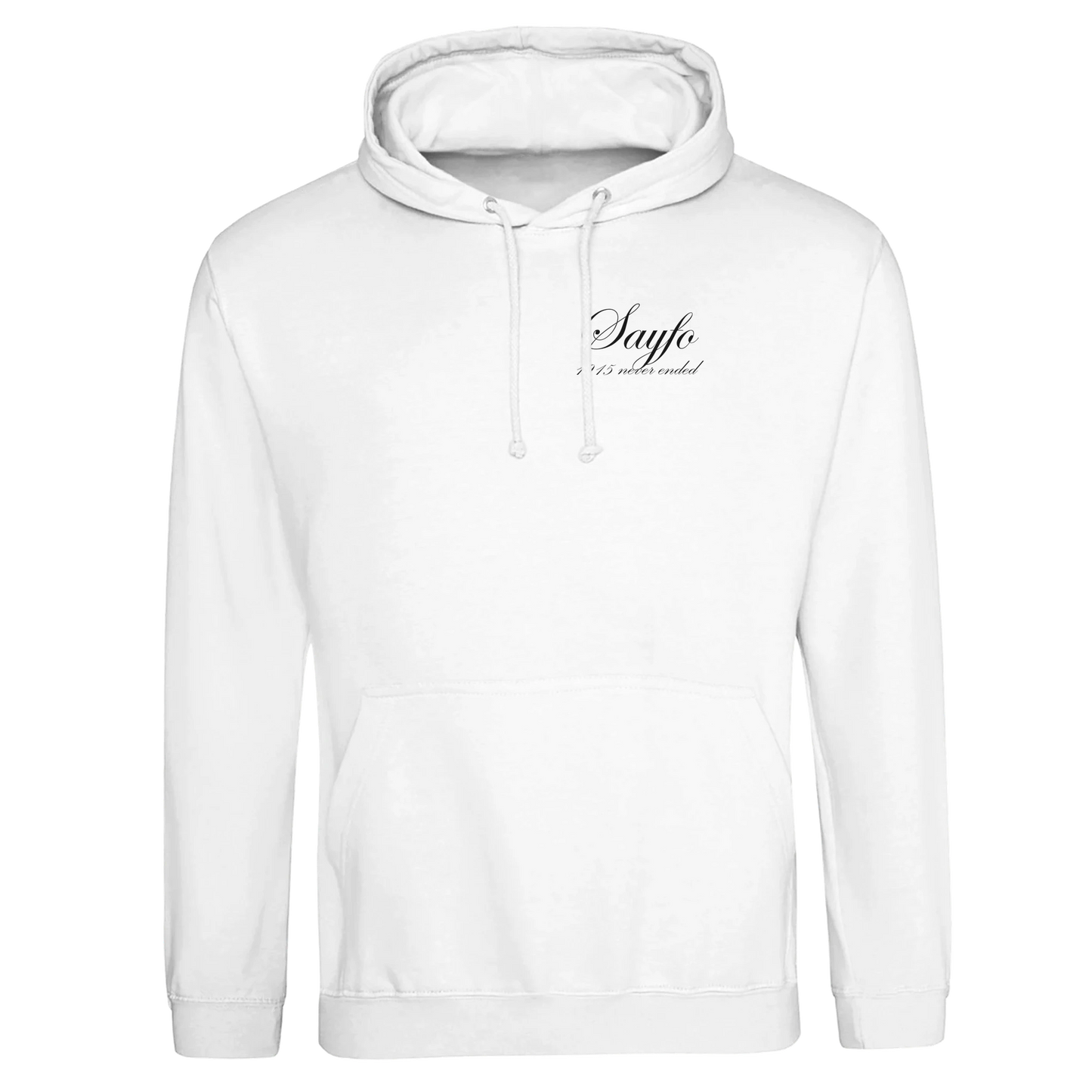 ca2d1f2e-3aa9-46da-8210-6885d74ea28c