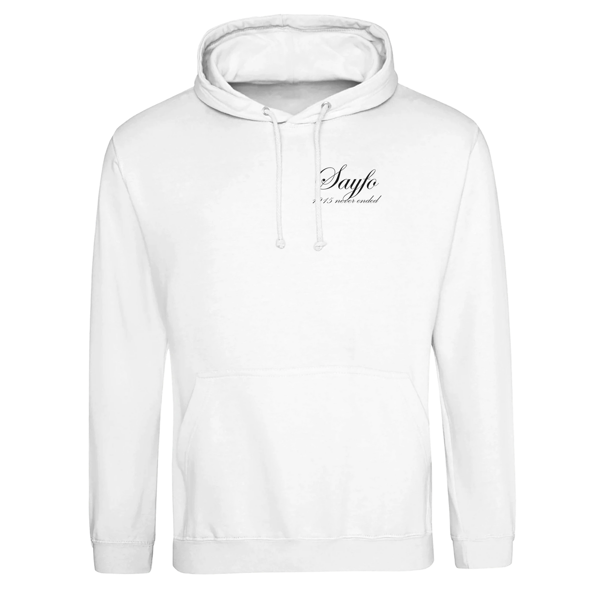 ca2d1f2e-3aa9-46da-8210-6885d74ea28c