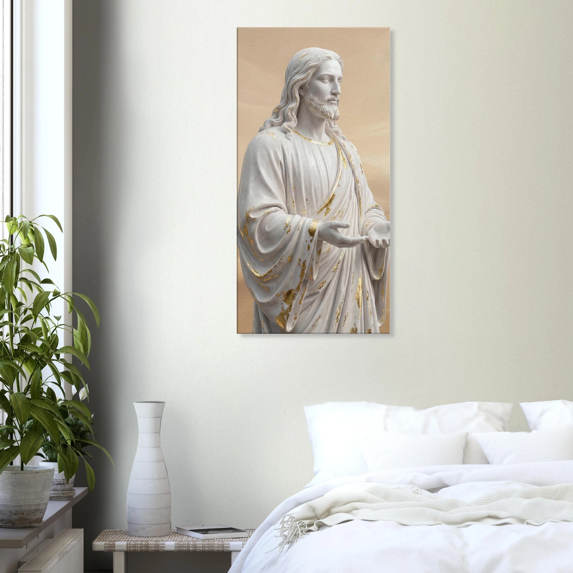 ca9392ac-e22e-4cab-beca-007551ef8b70