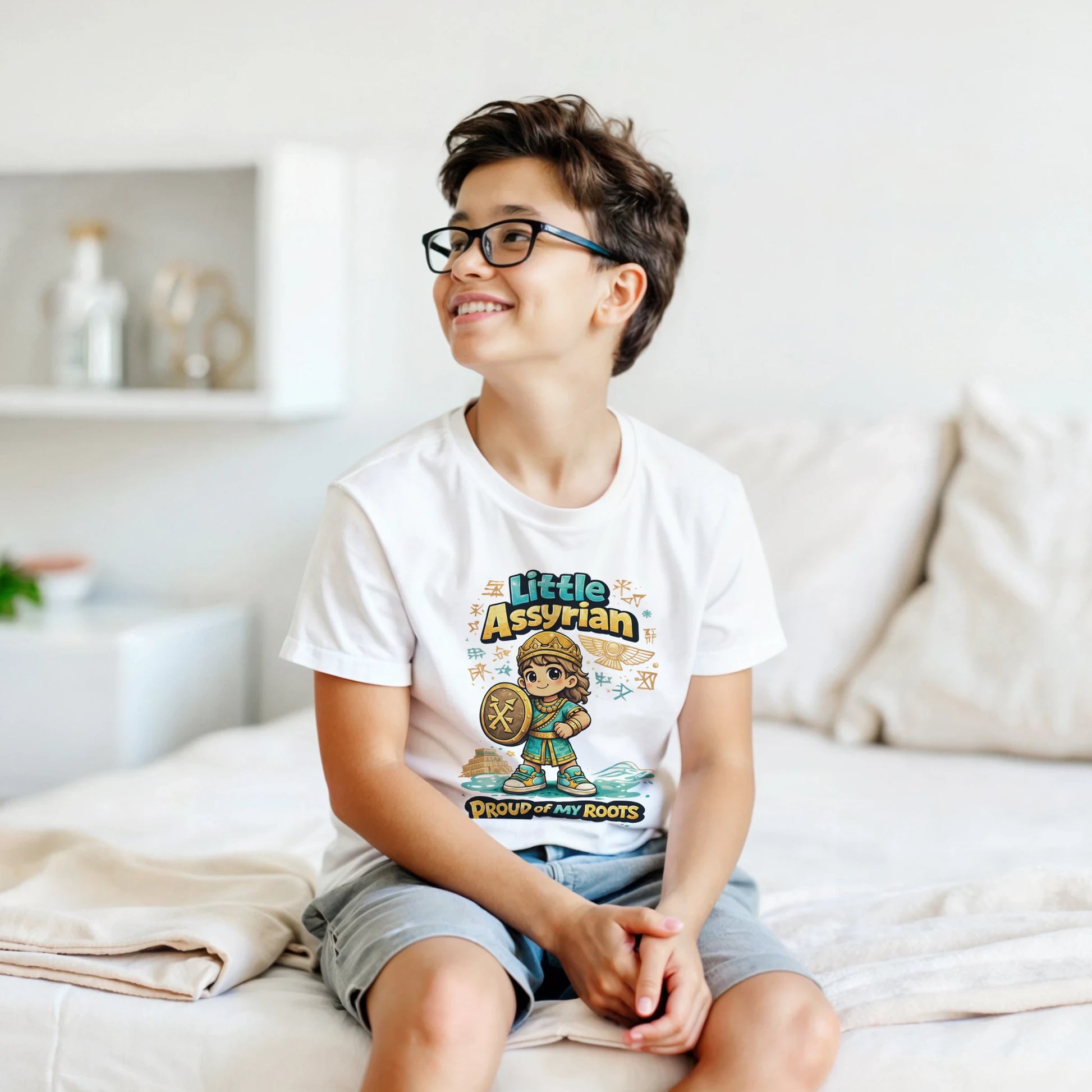 caac36a1-f05d-4a52-9cb7-253168a0d73d