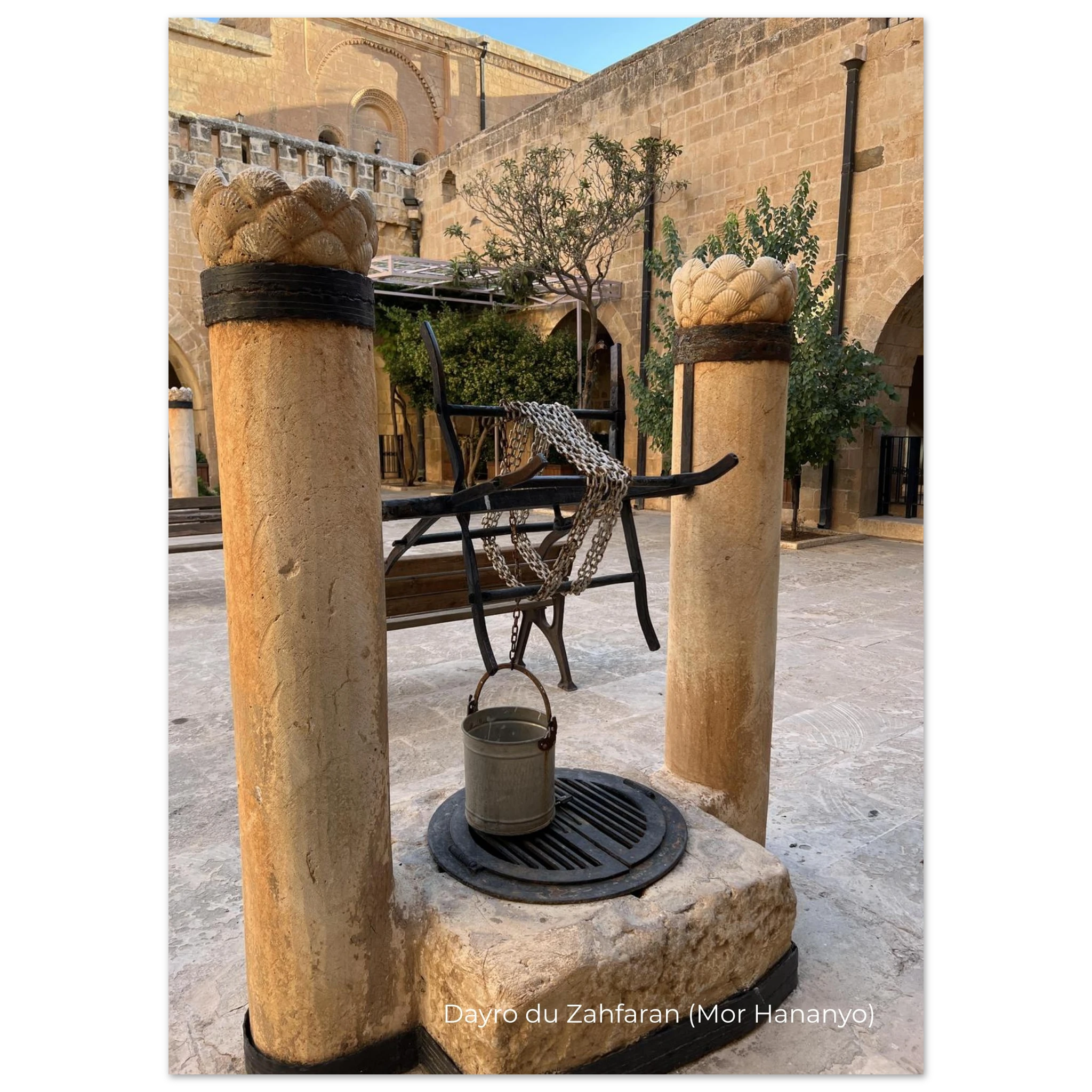 caaceb0d-8502-407e-afbb-ed51ecdaea38