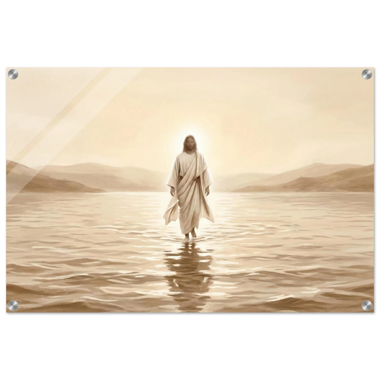 cabe019c-cf4f-49d2-873e-f872756a5cc1