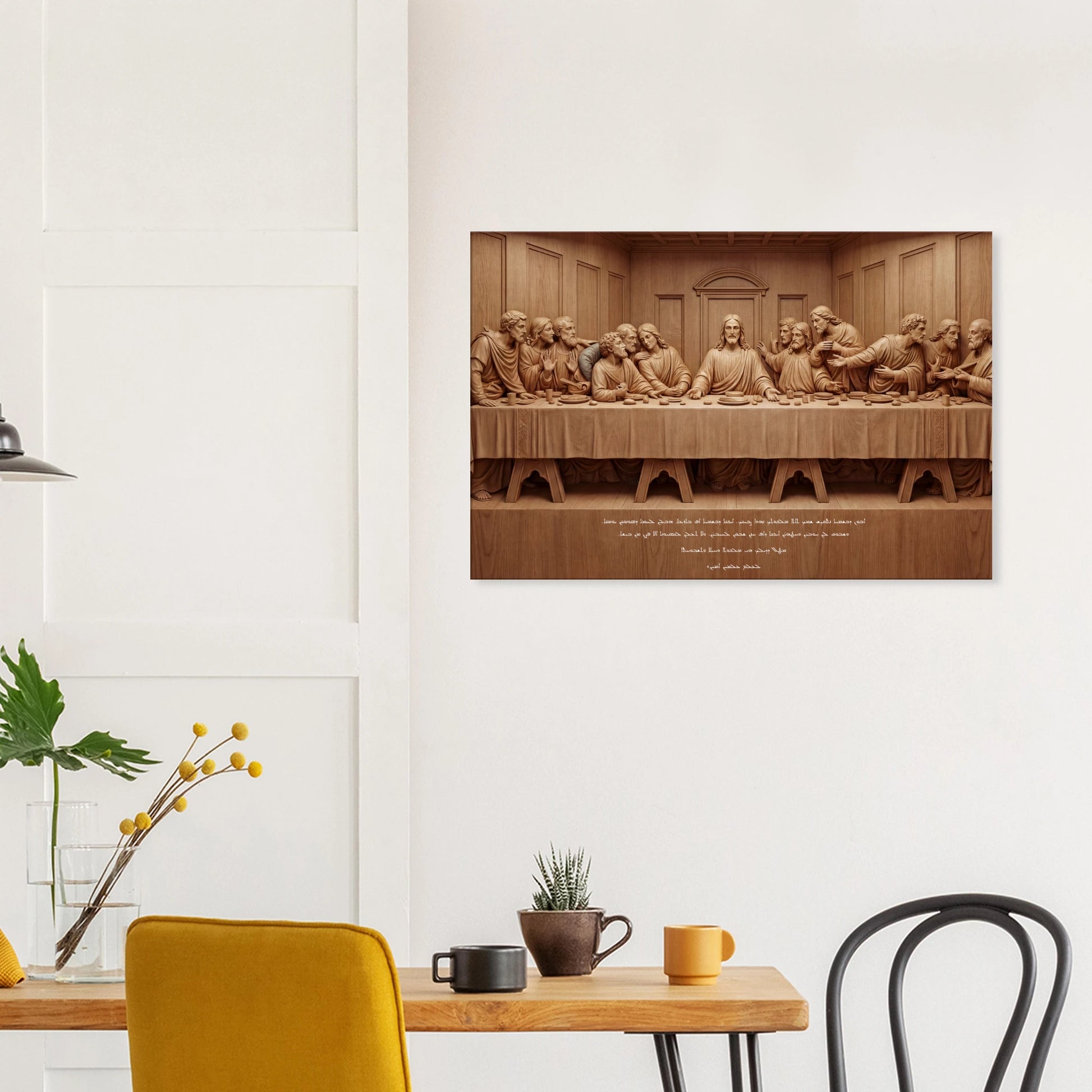 cae782c9-f9eb-4e07-899f-ae130fddfe6d