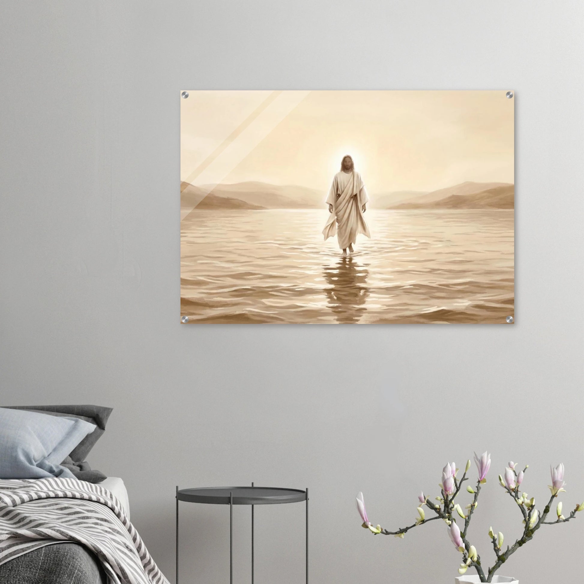 caf0b80e-3355-40d4-bba7-e3af0ca51943