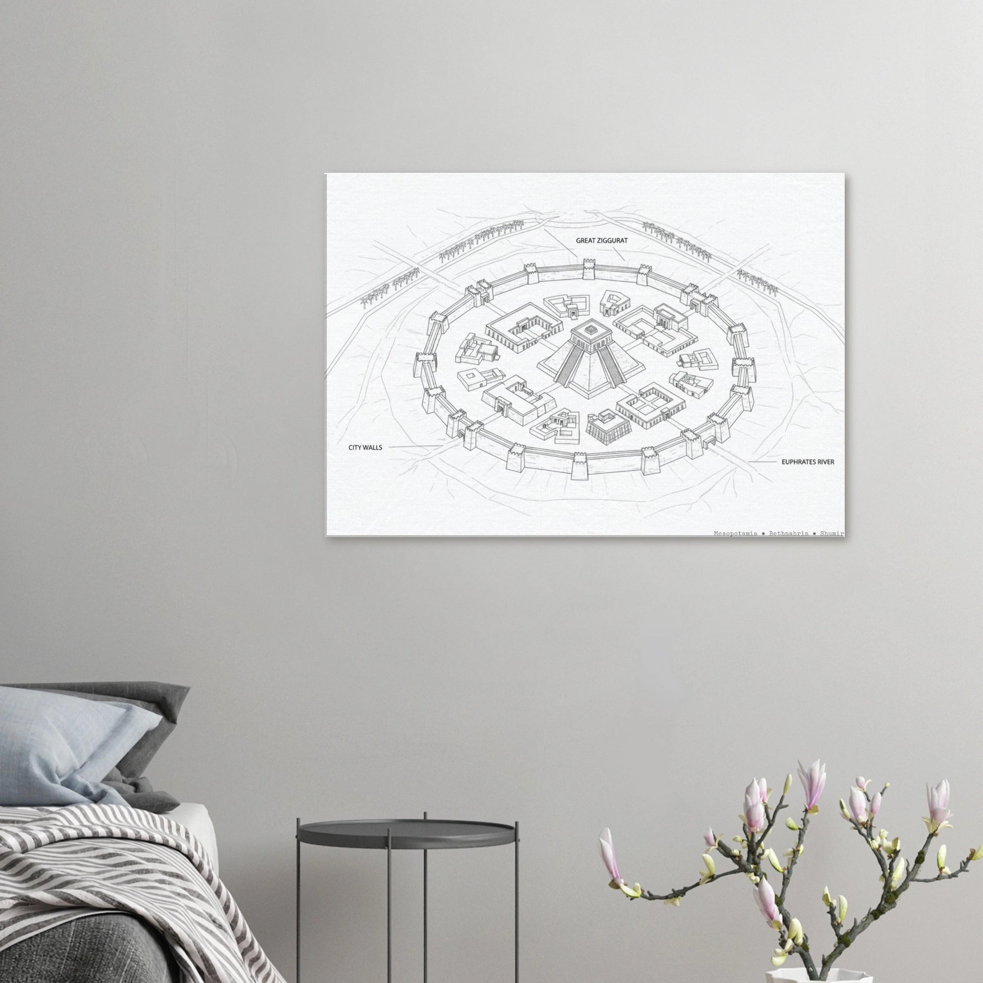 cb79cdc1-2b48-459a-a914-94a394187172