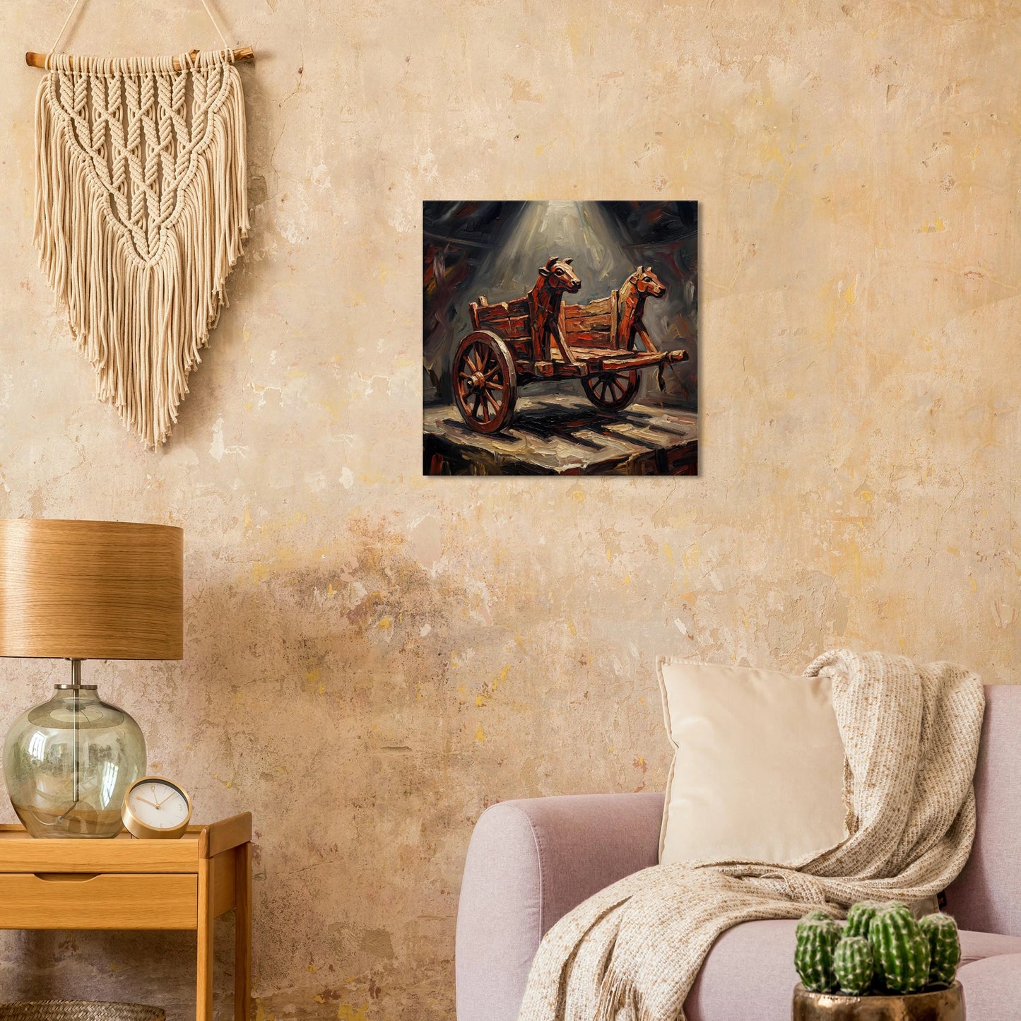 cb8084e3-40b3-454a-8ecc-0f8d5e39179e