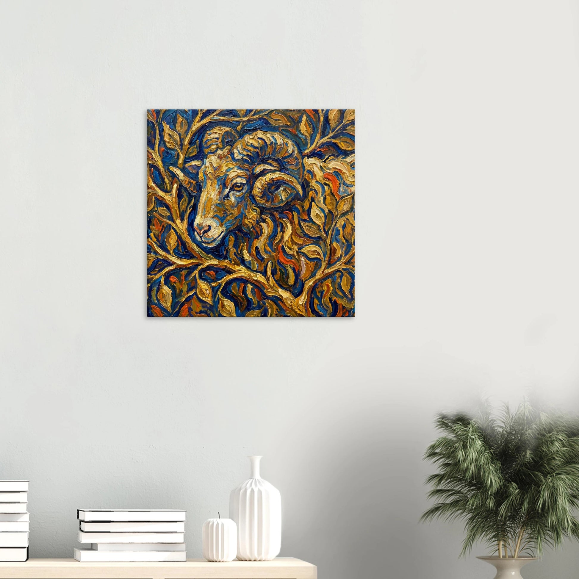 cb9aefe3-f08a-4538-9193-91b422728ef2