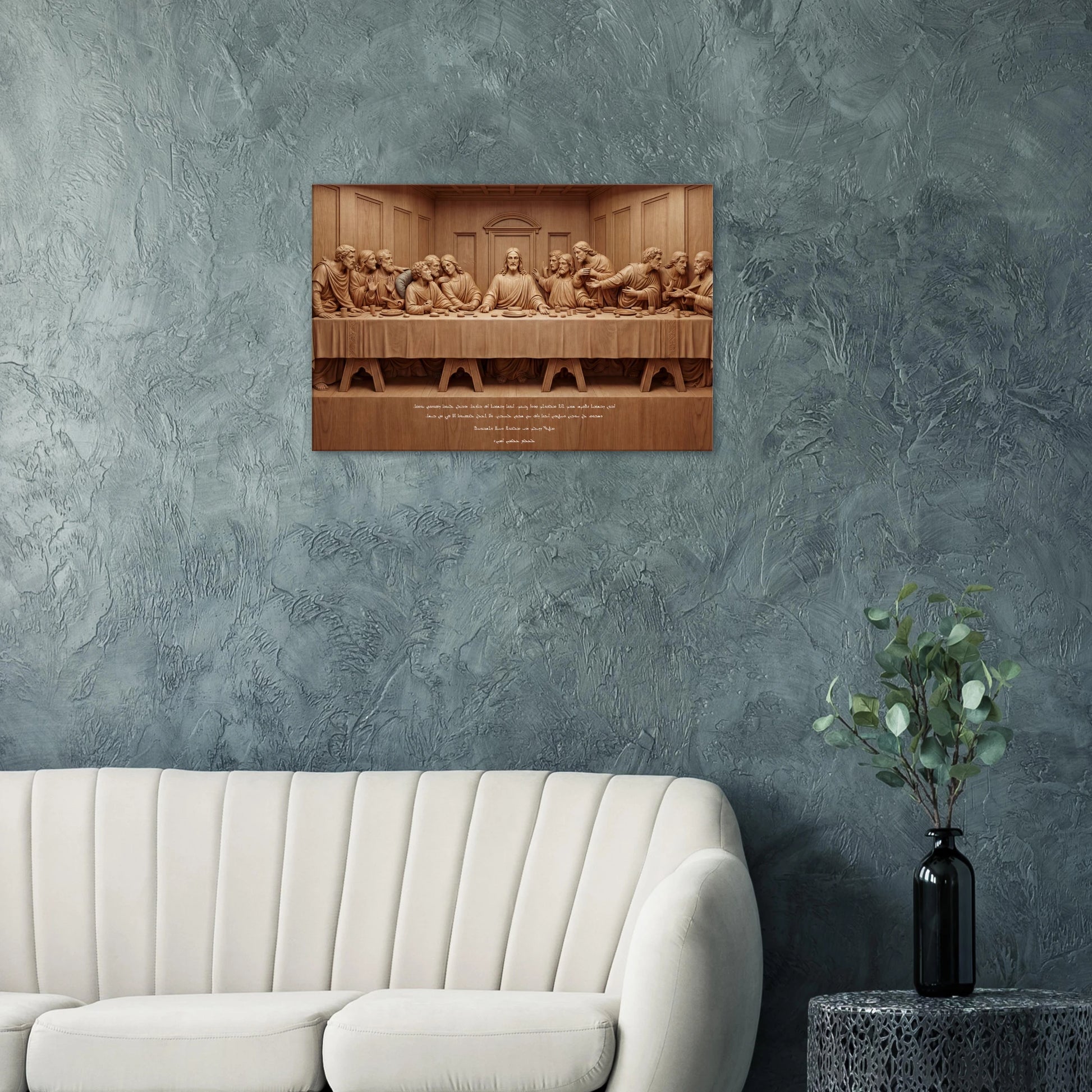 cccfb3c1-fc38-41ae-9565-7df9a6807dfc