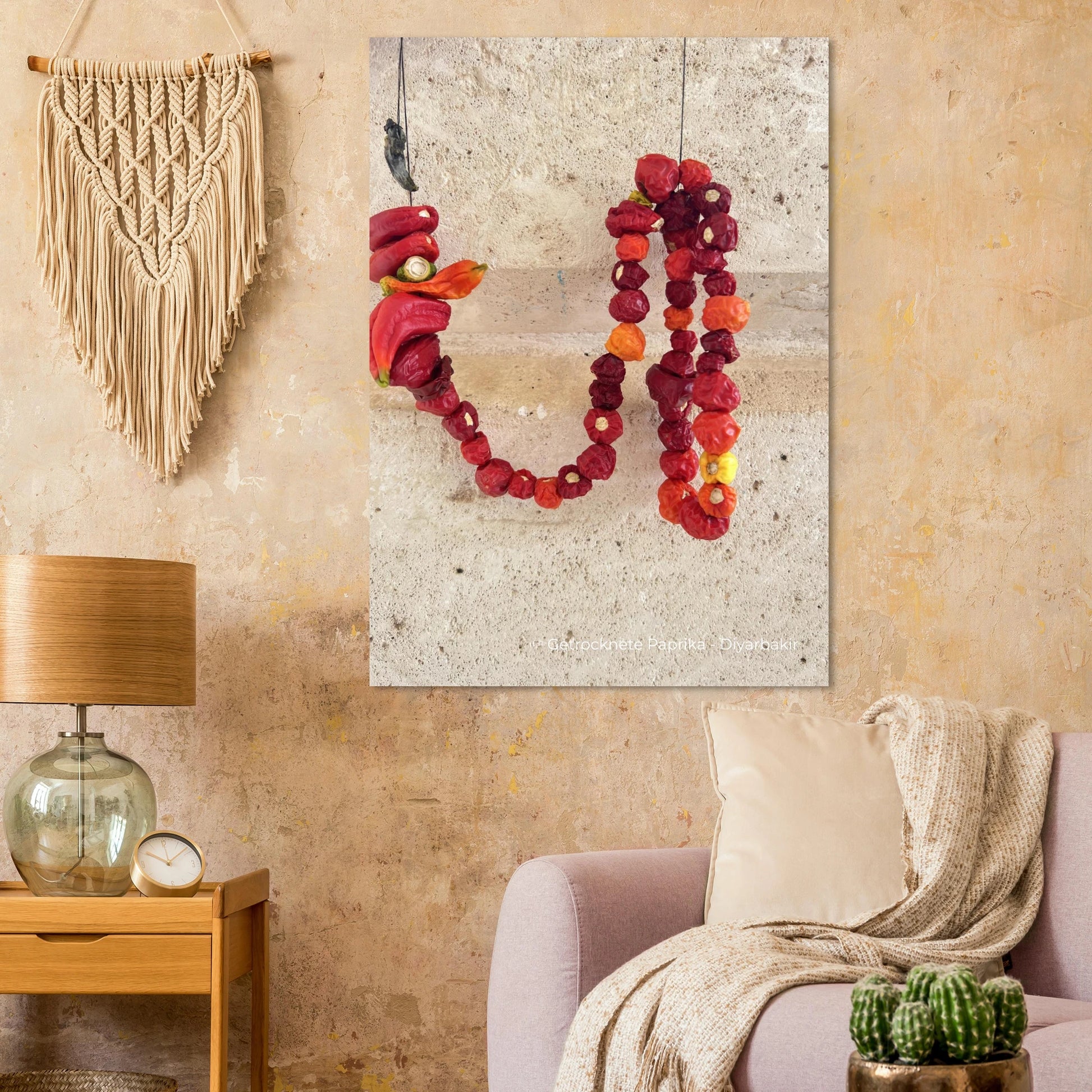 cd17bbb3-262e-4730-989b-4b2ab73a76cf