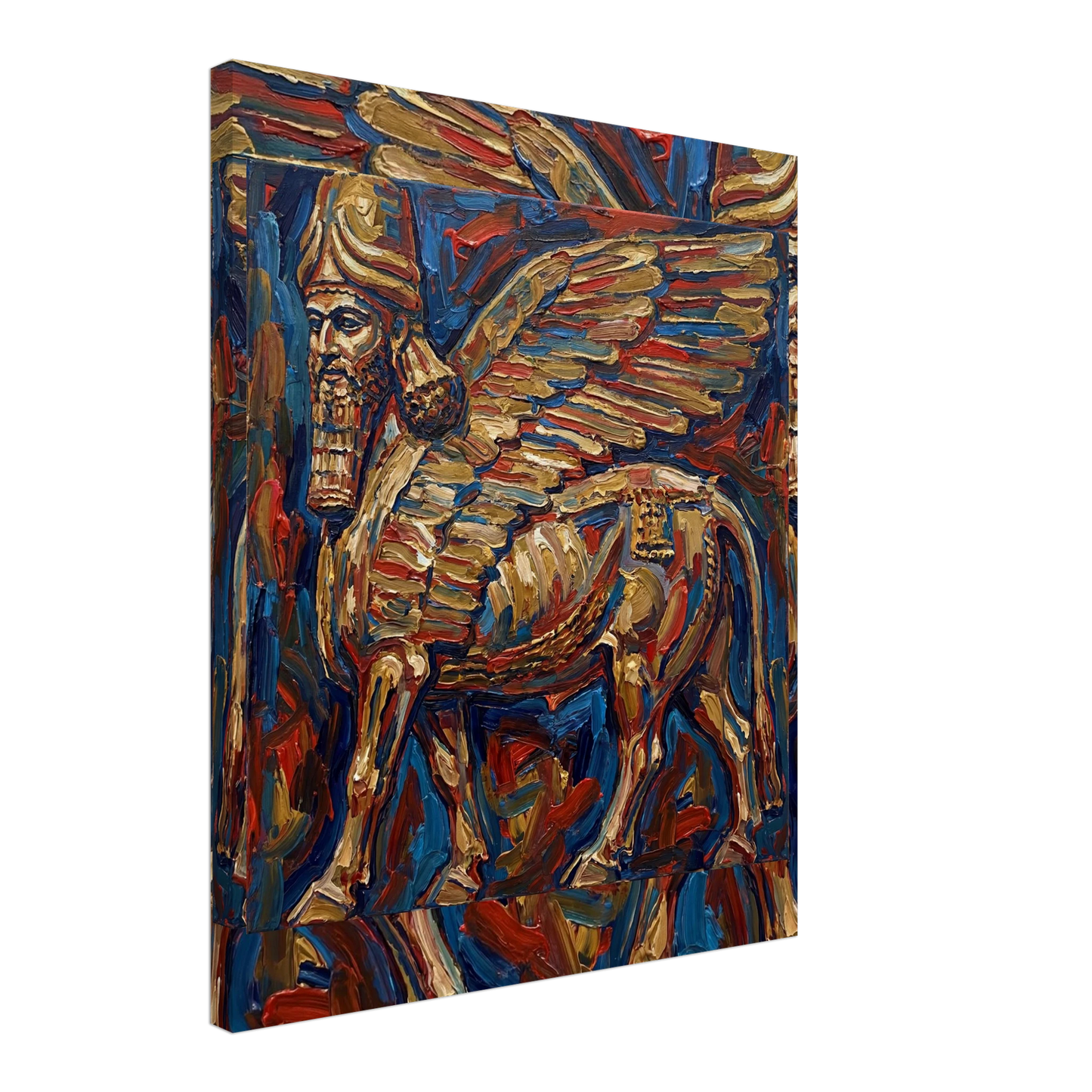 cd20c6ef-d221-4ef3-9131-5024ec05dcd2