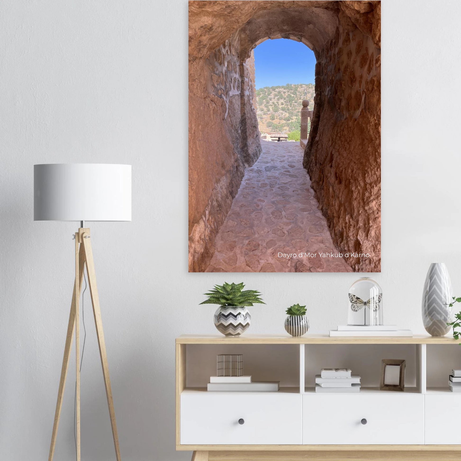 cd98dac3-42b1-4ce5-a230-9a30af770bfc