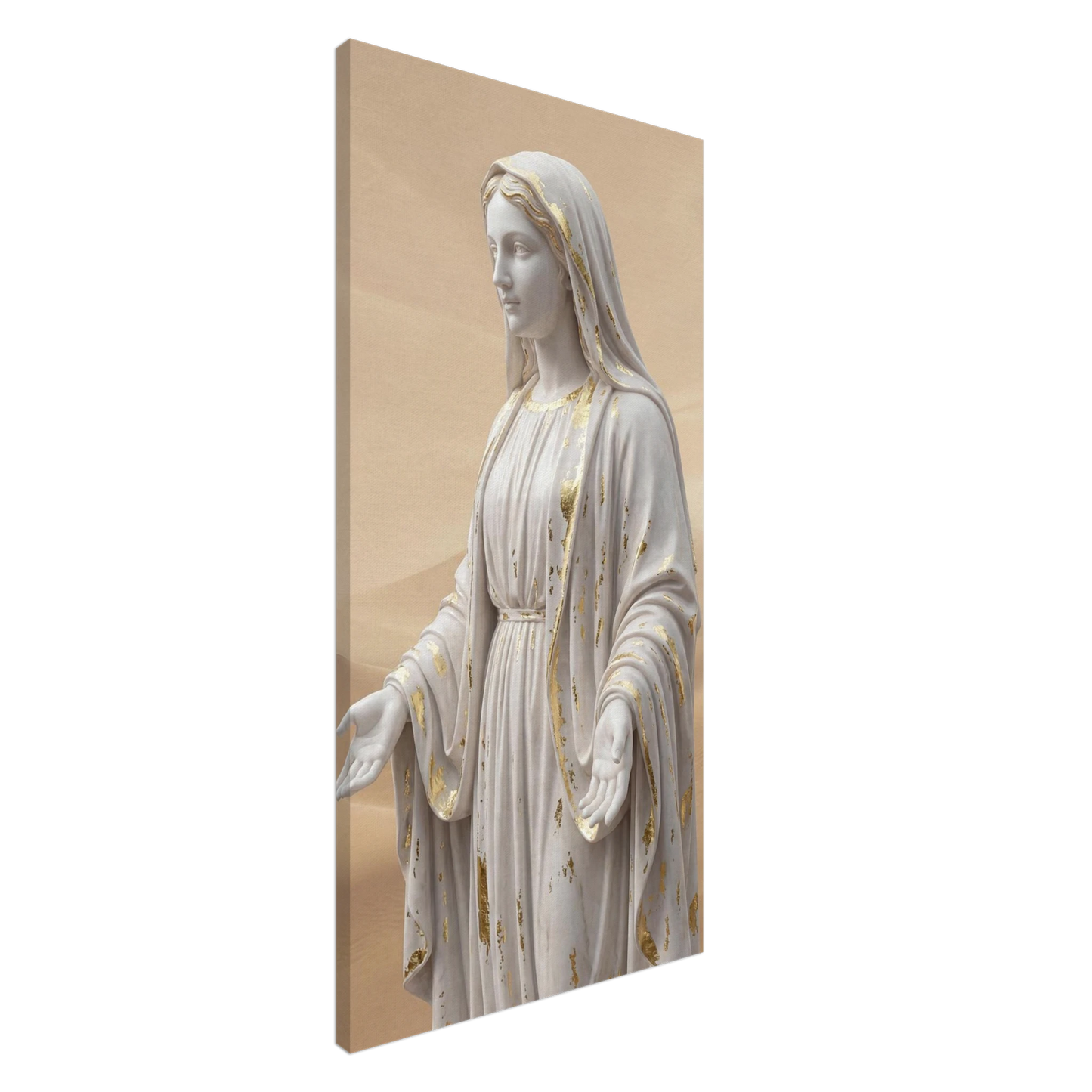 cdae0af4-5c64-4ac3-b3ce-2d46638a020c