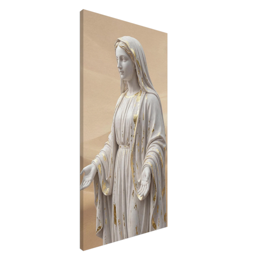 cdae0af4-5c64-4ac3-b3ce-2d46638a020c